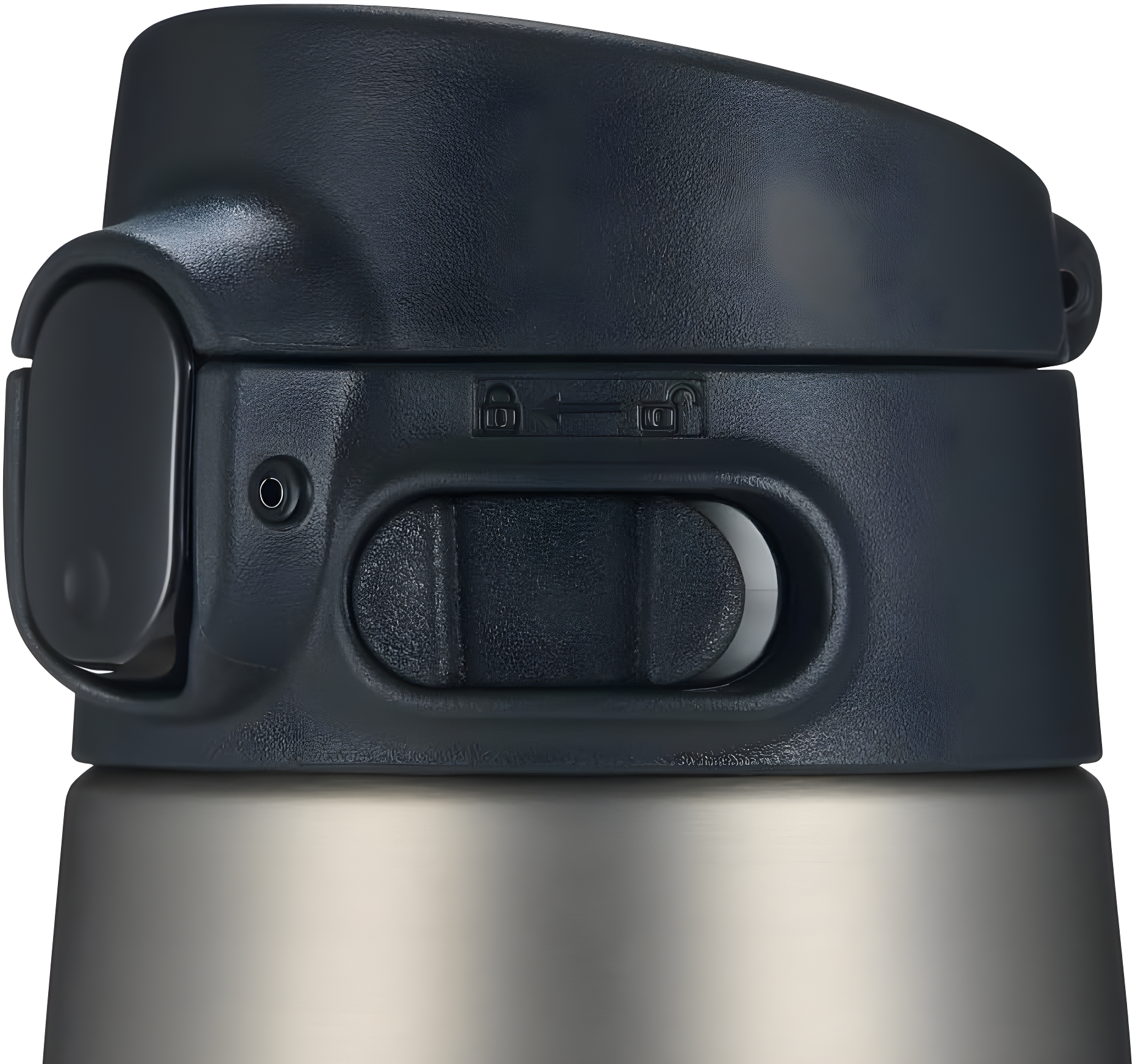 Zojirushi Stainless Mug