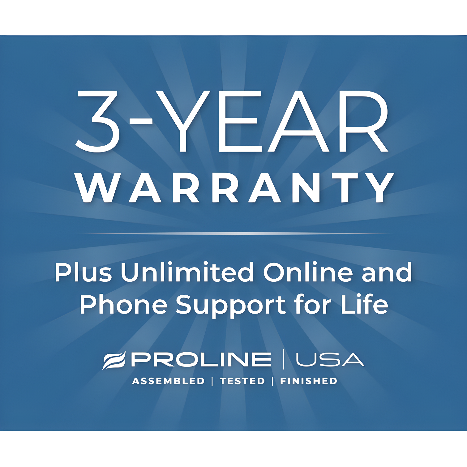 ProLine Range Hoods ProLine Range Hoods Range Hood Fan