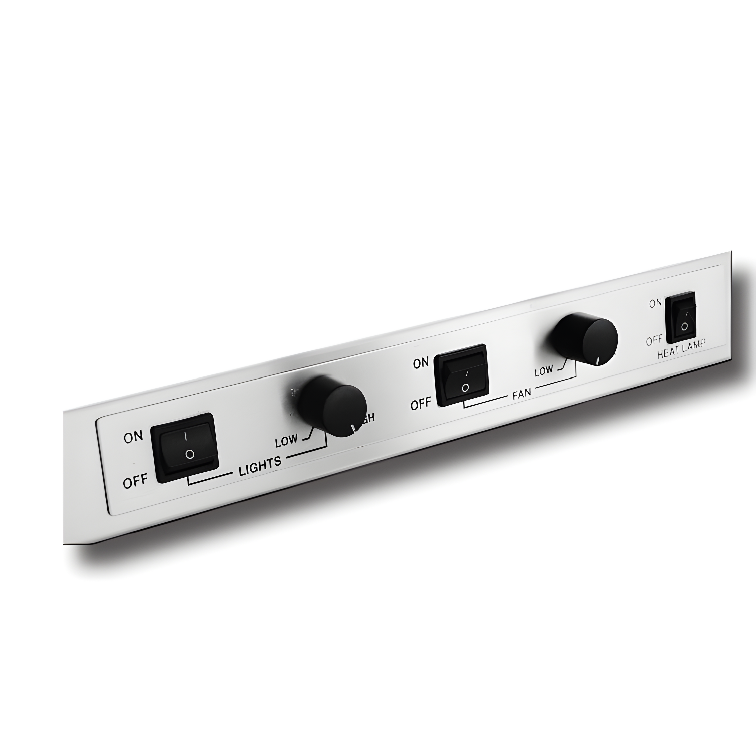 ProLine Range Hoods ProLine Range Hoods Range Hood Fan