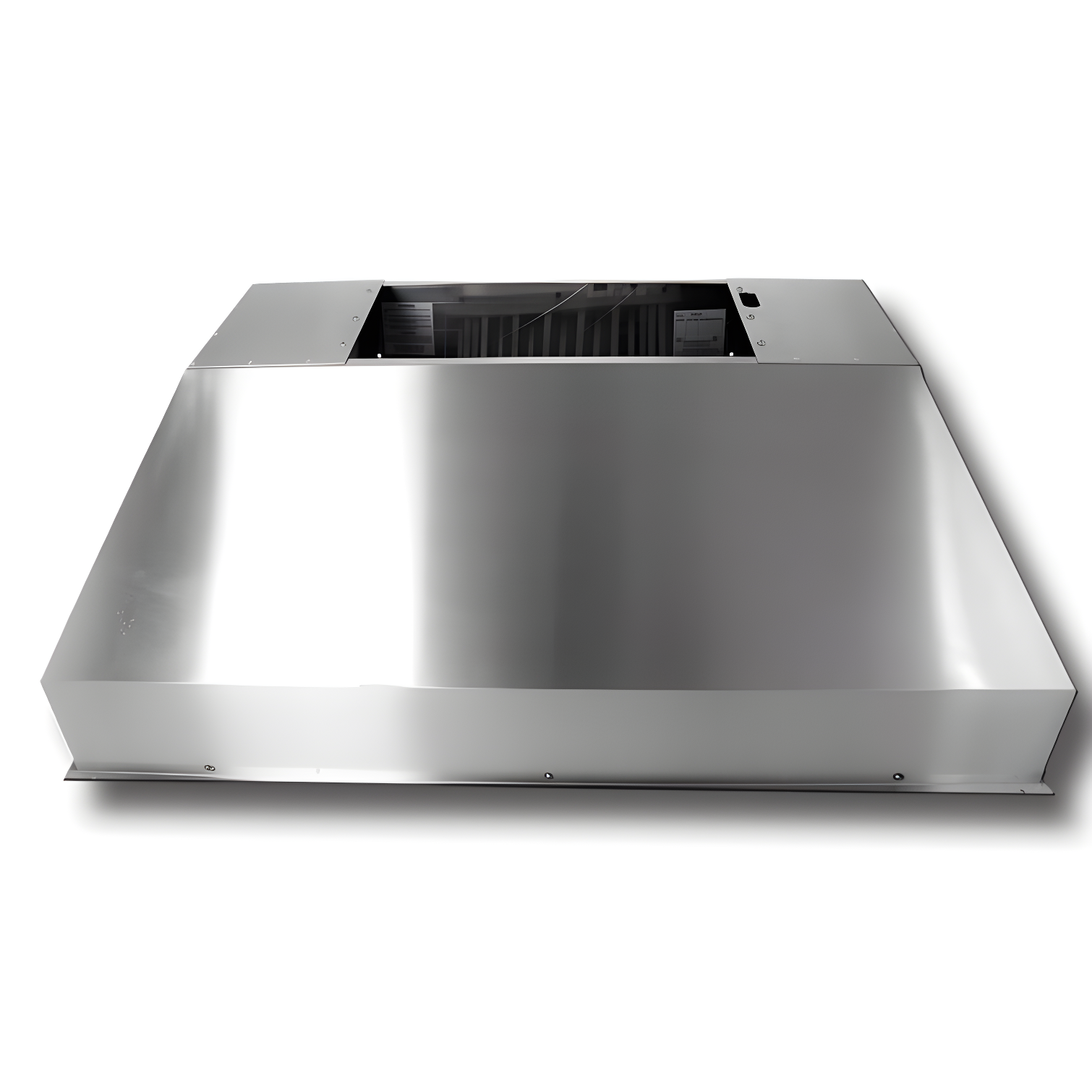 ProLine Range Hoods ProLine Range Hoods Range Hood Fan