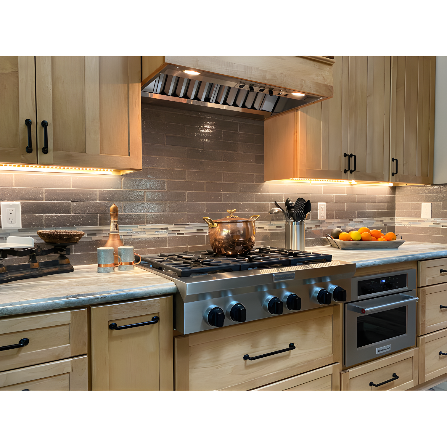 ProLine Range Hoods ProLine Range Hoods Range Hood Fan