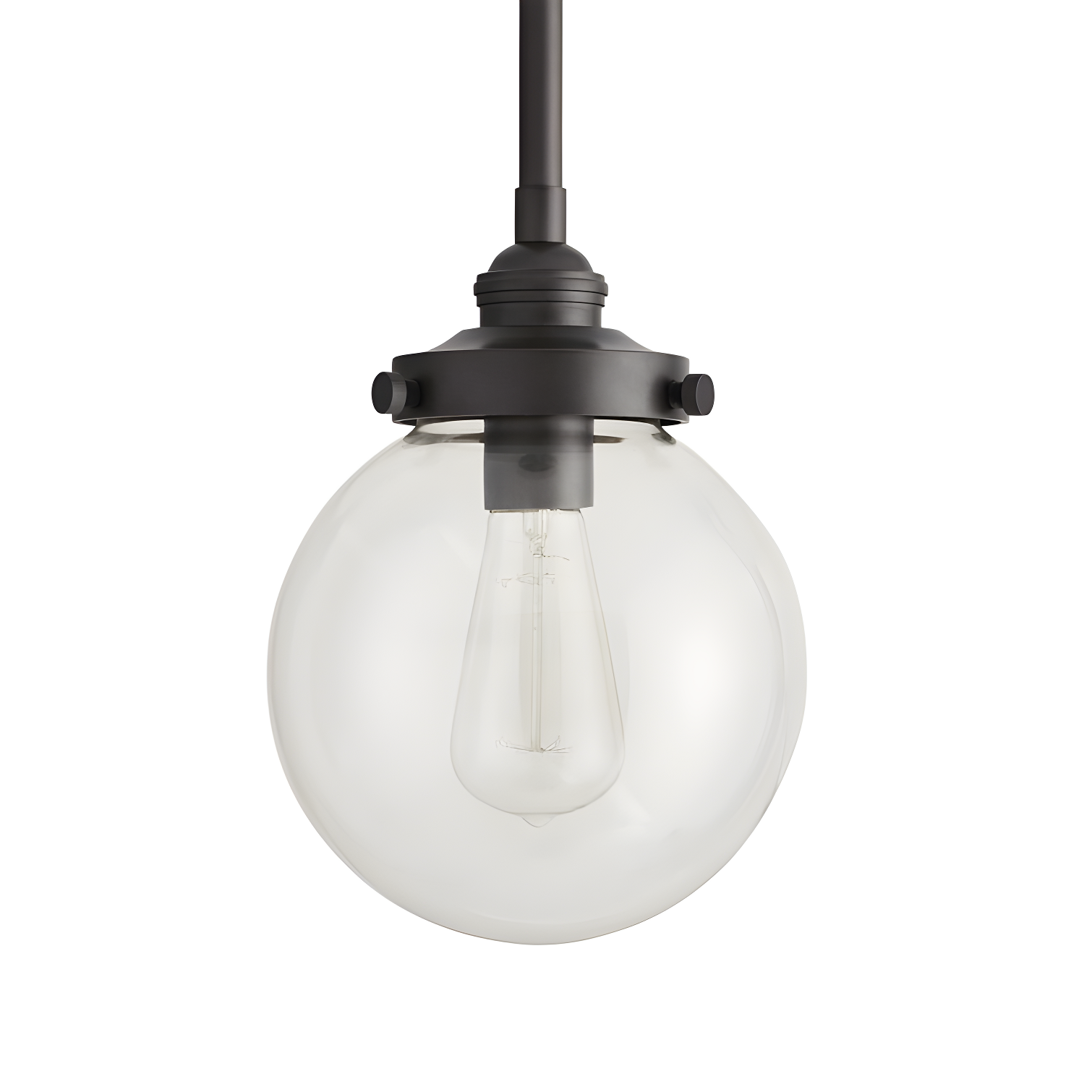 Reeves Outdoor Pendant