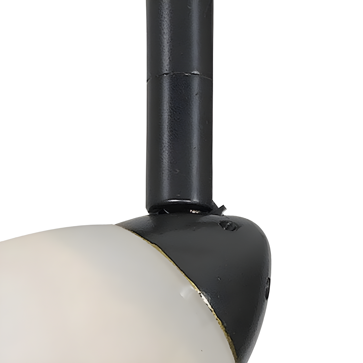 Benjara BM220755 Track Head