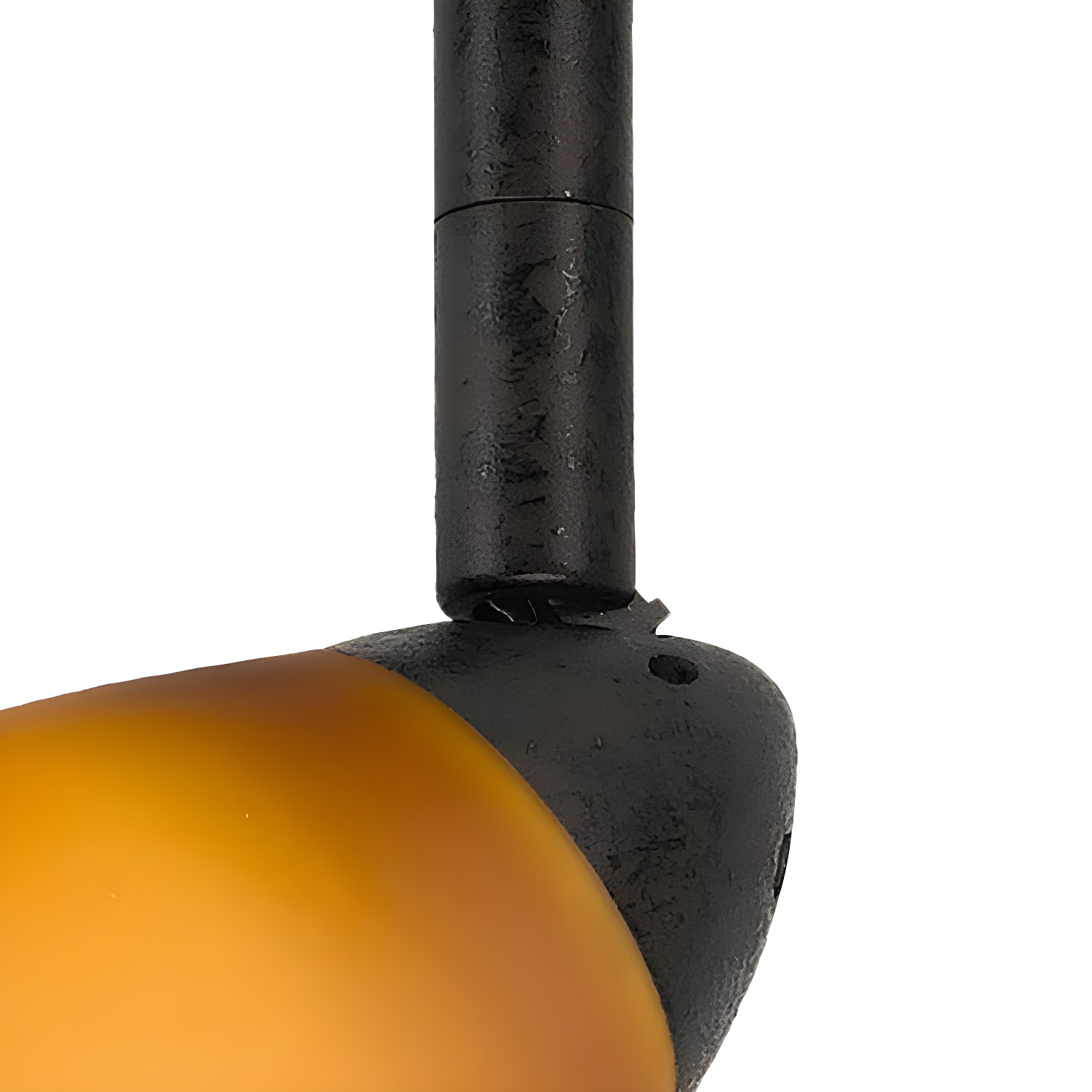 Benjara BM220755 Track Head