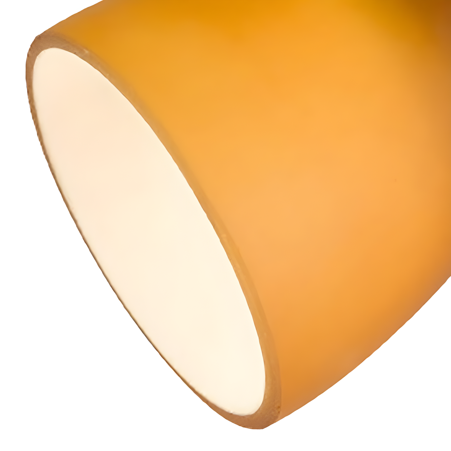 Benjara BM220755 Track Head