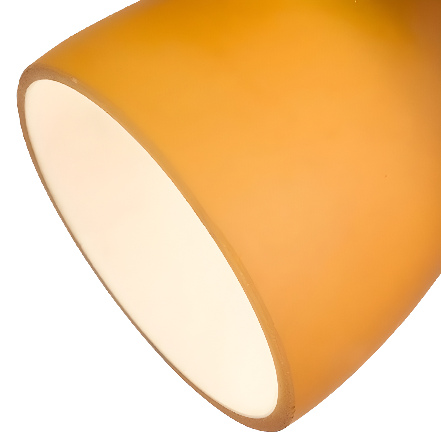 Benjara BM220755 Track Head