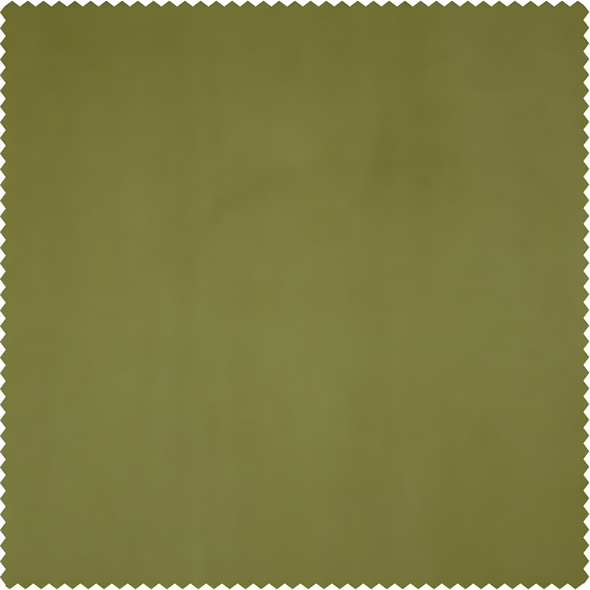 HPD Half Price Drapes Retro Green Heritage Plush Velvet Room Darkening Curtains for Bedroom & Living Room Curtains (1 Panel), Window Curtains 84 inches long, Rod Pocket Curtains & Drapes, 50W X 84L