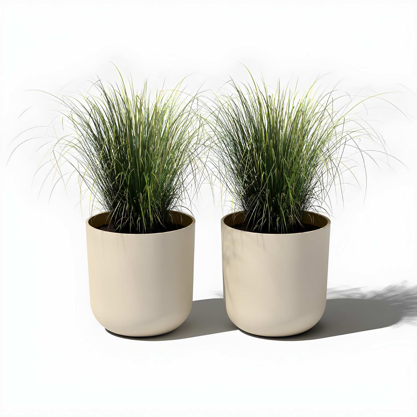 Mason Series Kona Planter
