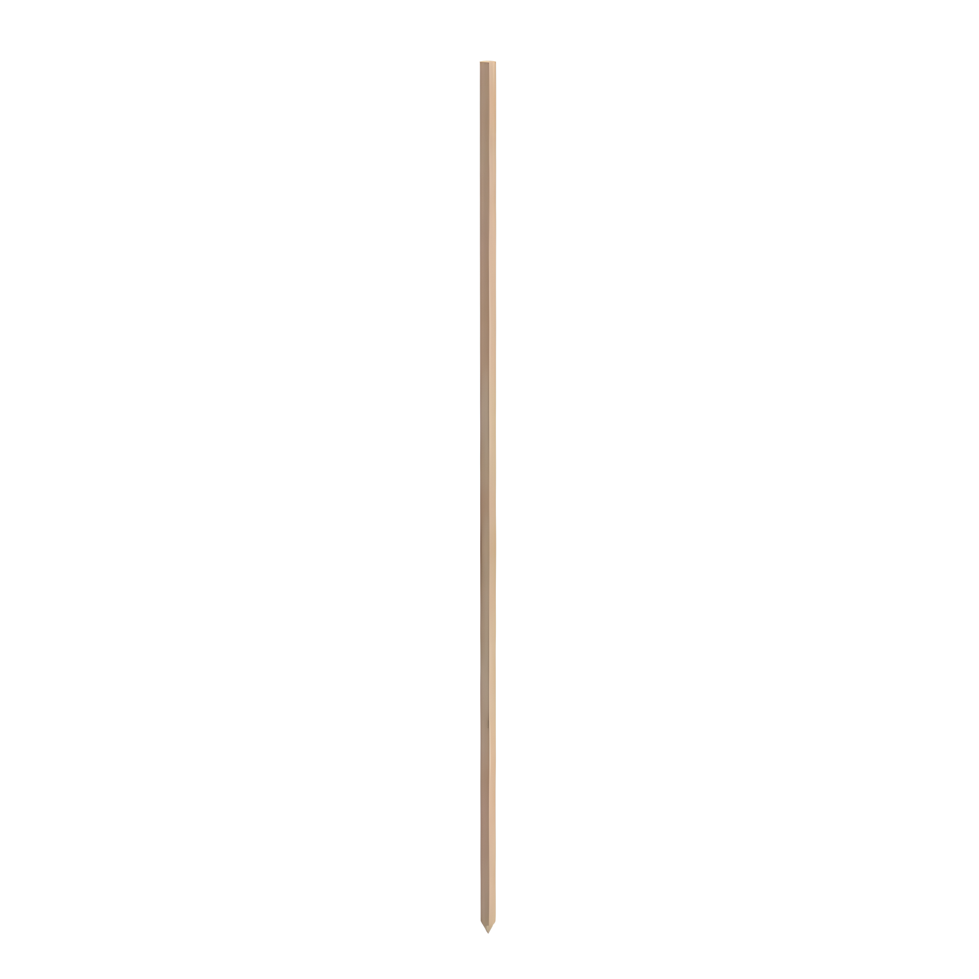 Greenes Fence Wood Plant Support (Set of 25)