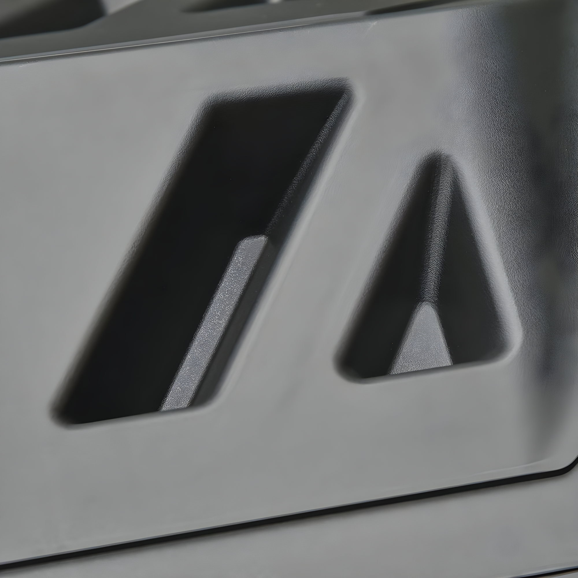 Composter with Stainless Steel Center Tube, 43 Gallon, Dual Chamber