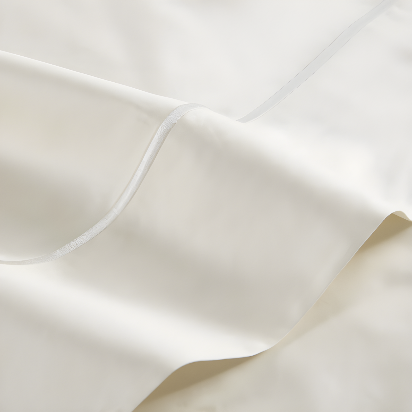 Croscill Croscill Luxury Egyptian 500TC Cotton Sheet Set