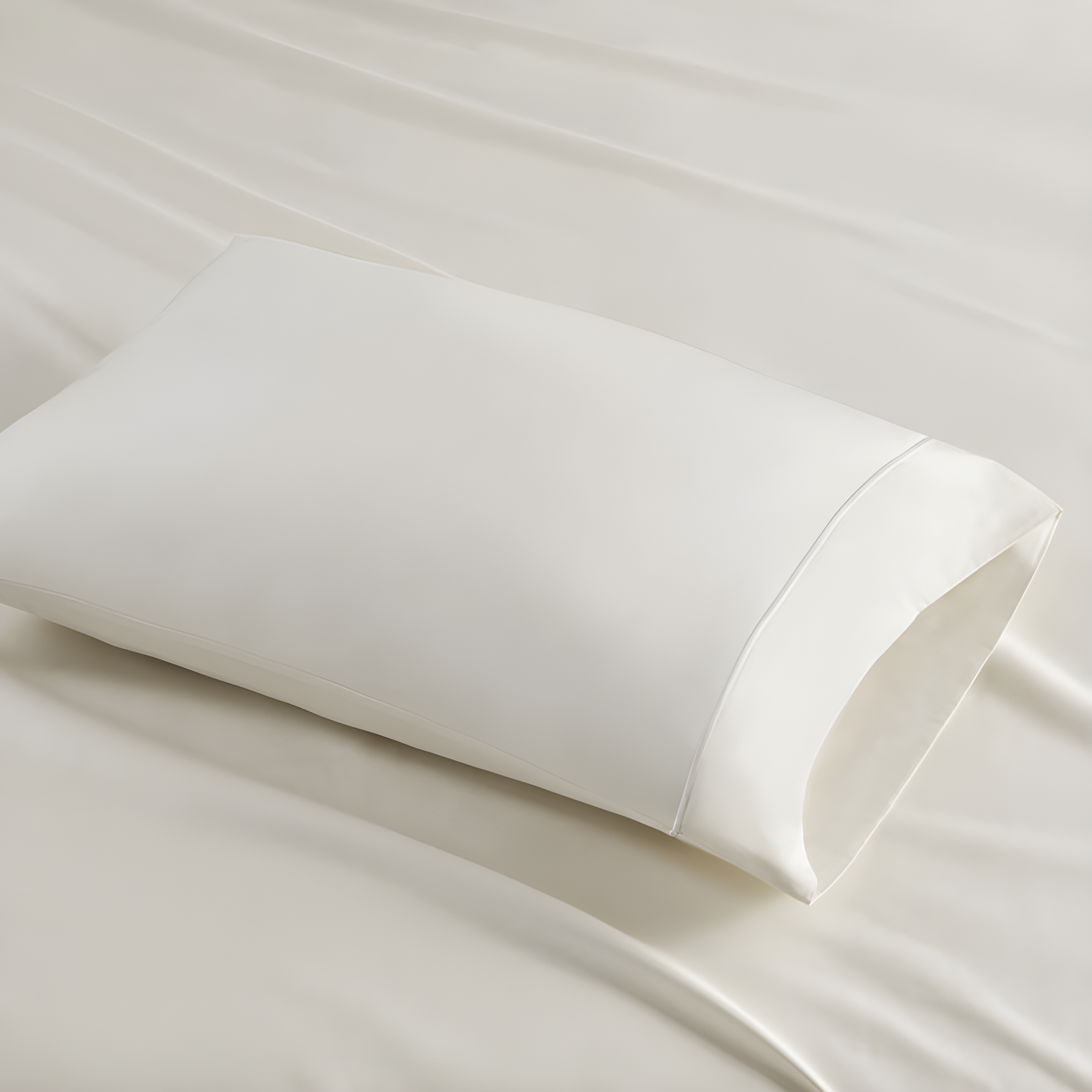 Croscill Croscill Luxury Egyptian 500TC Cotton Sheet Set