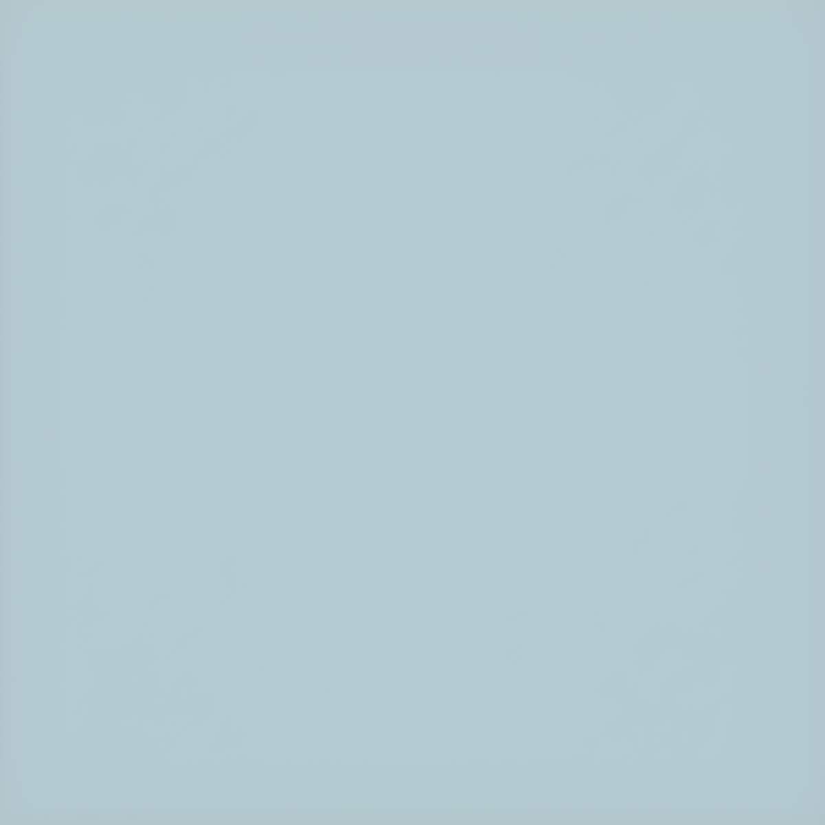 Exclusive Home Sateen Twill Woven Room Darkening Blackout Grommet Top Curtain Panel Pair, 52"x96", Seafoam