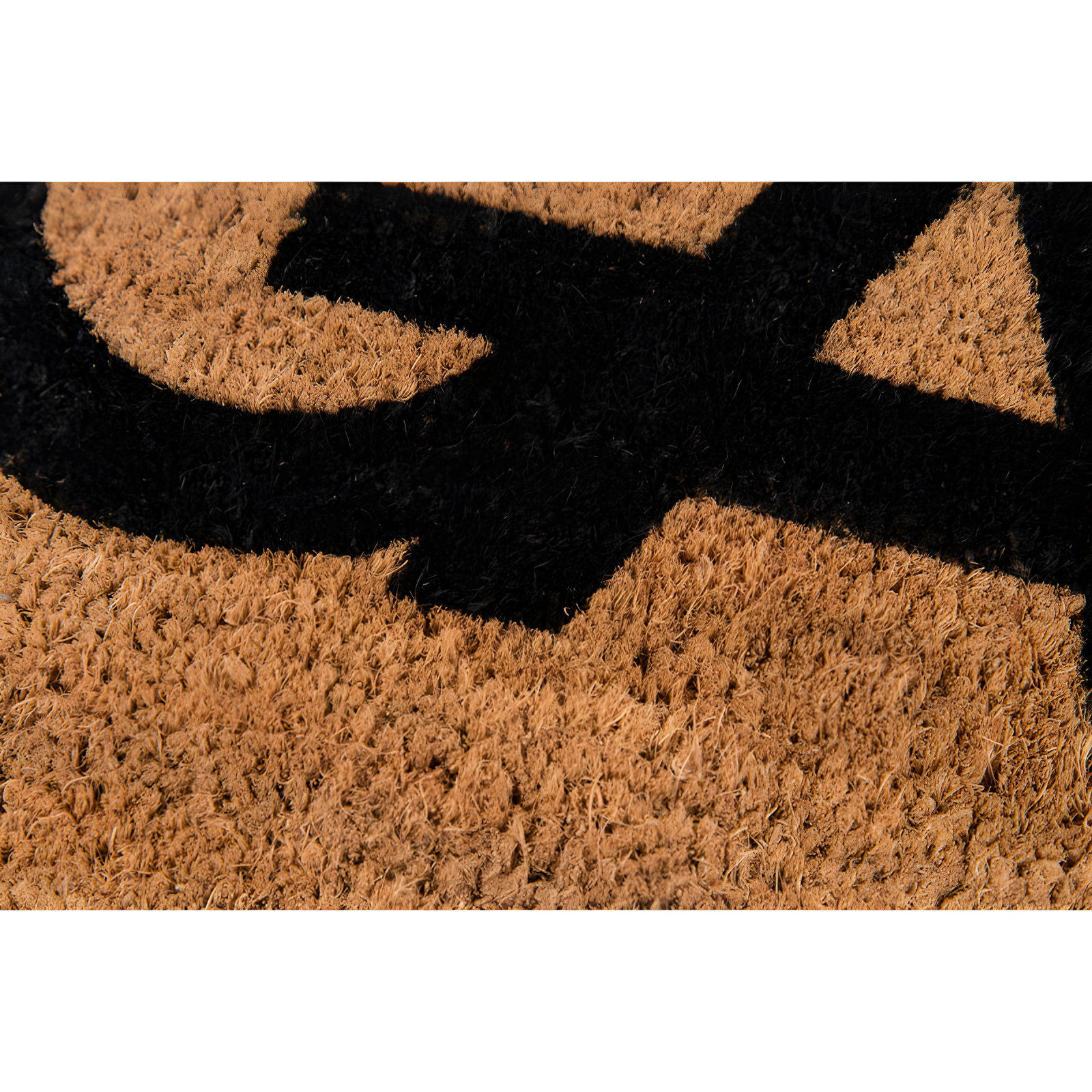 Aloha Non-Slip Indoor/Outdoor Doormat