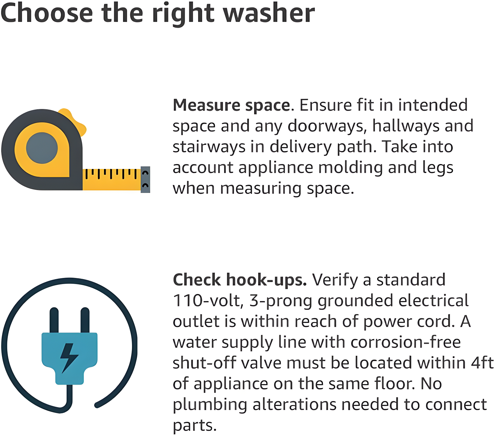 Kenmore 20362 Triple Action Agitator Top-Load Washer, 3.8 cu. ft, White