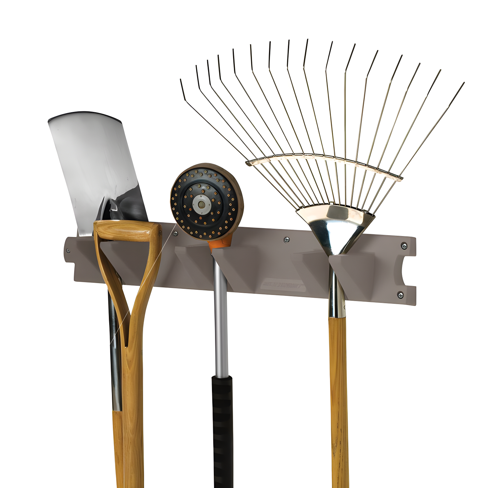 Suncast General Tool Holder