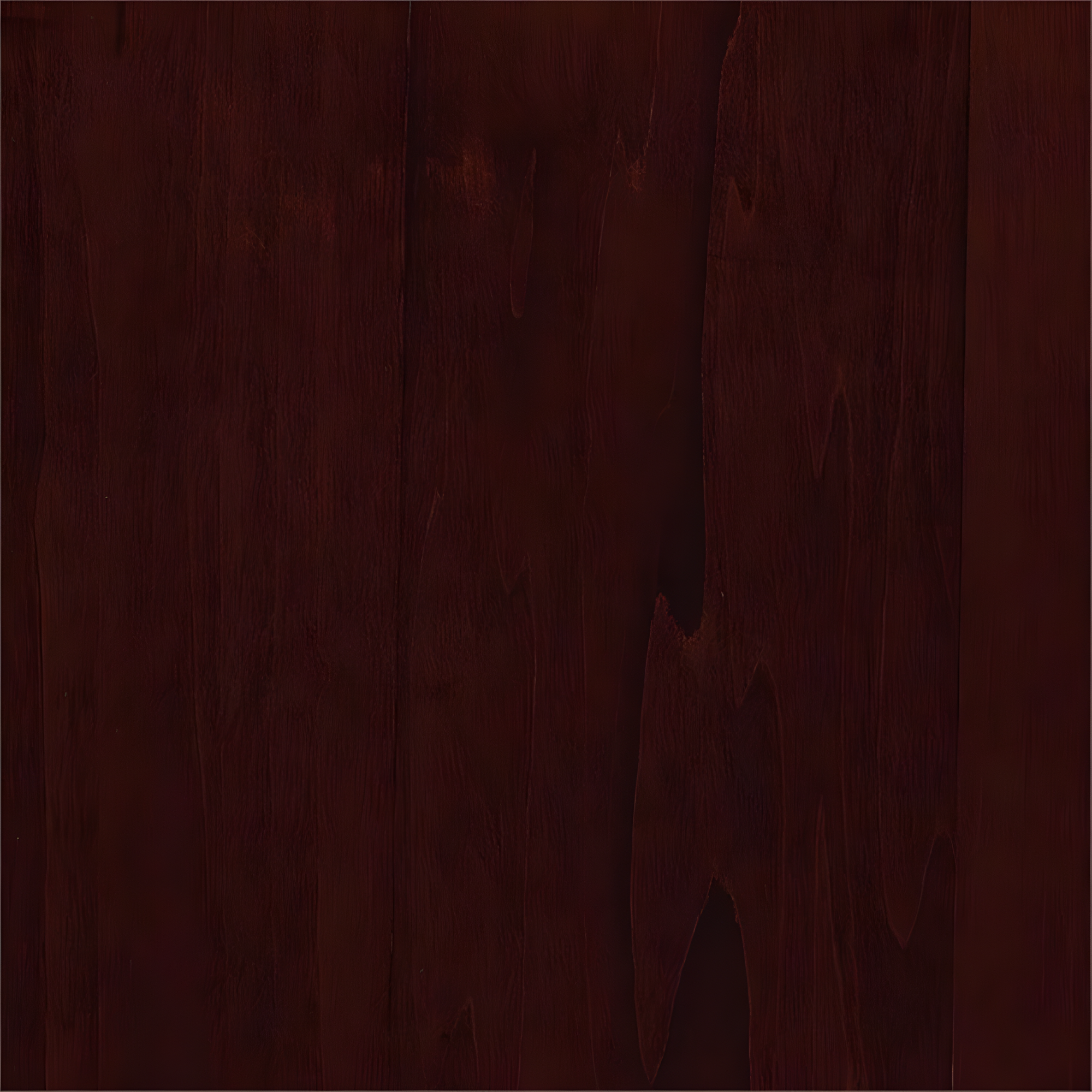 Coaster Company 71.75'' Basswood and Plywood Narcissa Grandfather Clock