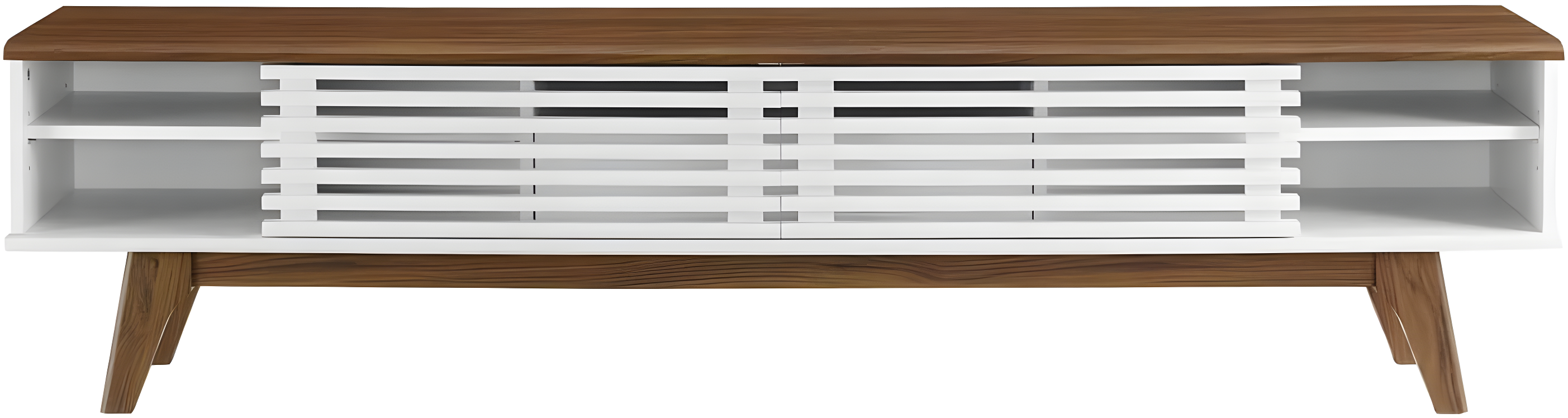 Modway Render 70" TV Stand