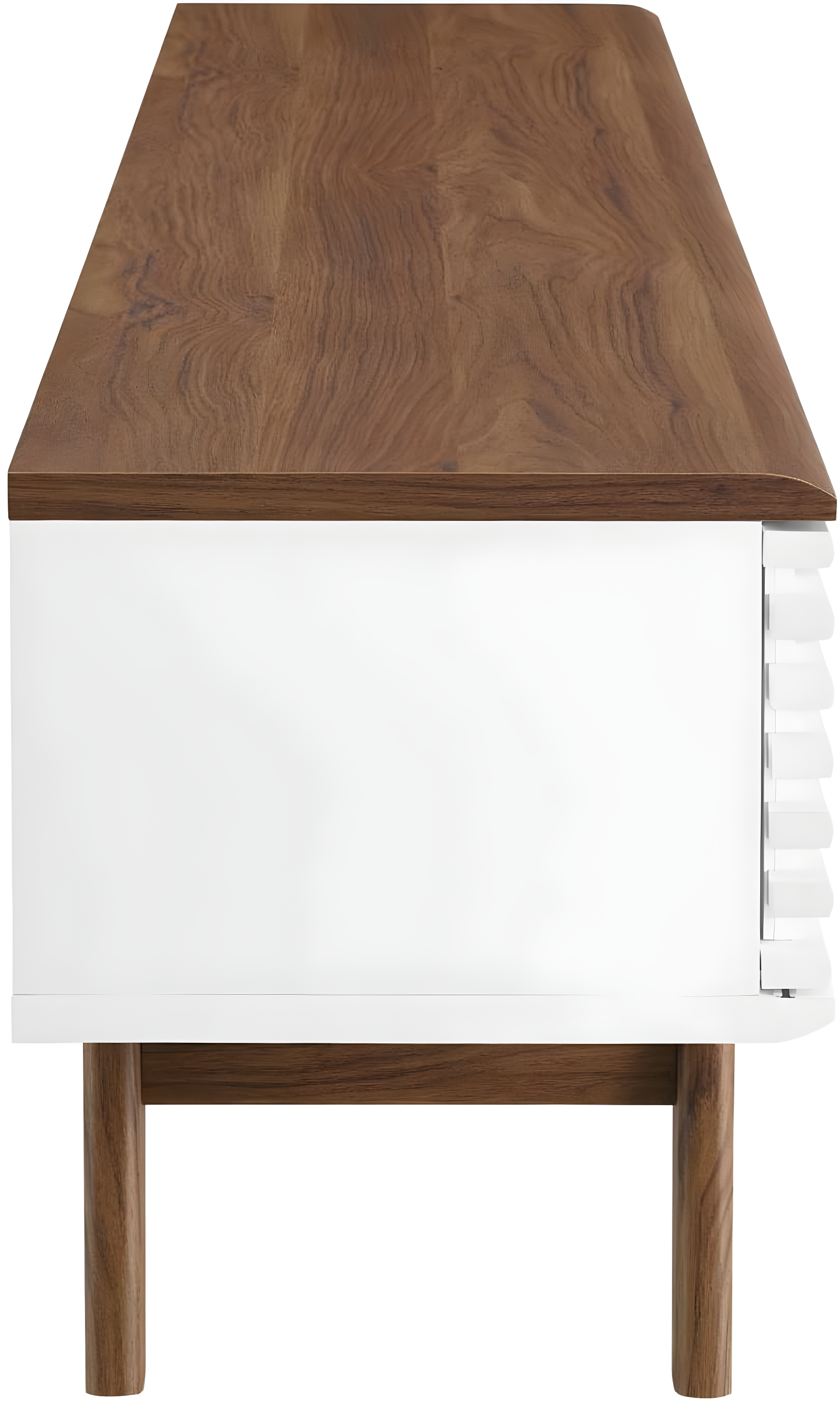 Modway Render 70" TV Stand