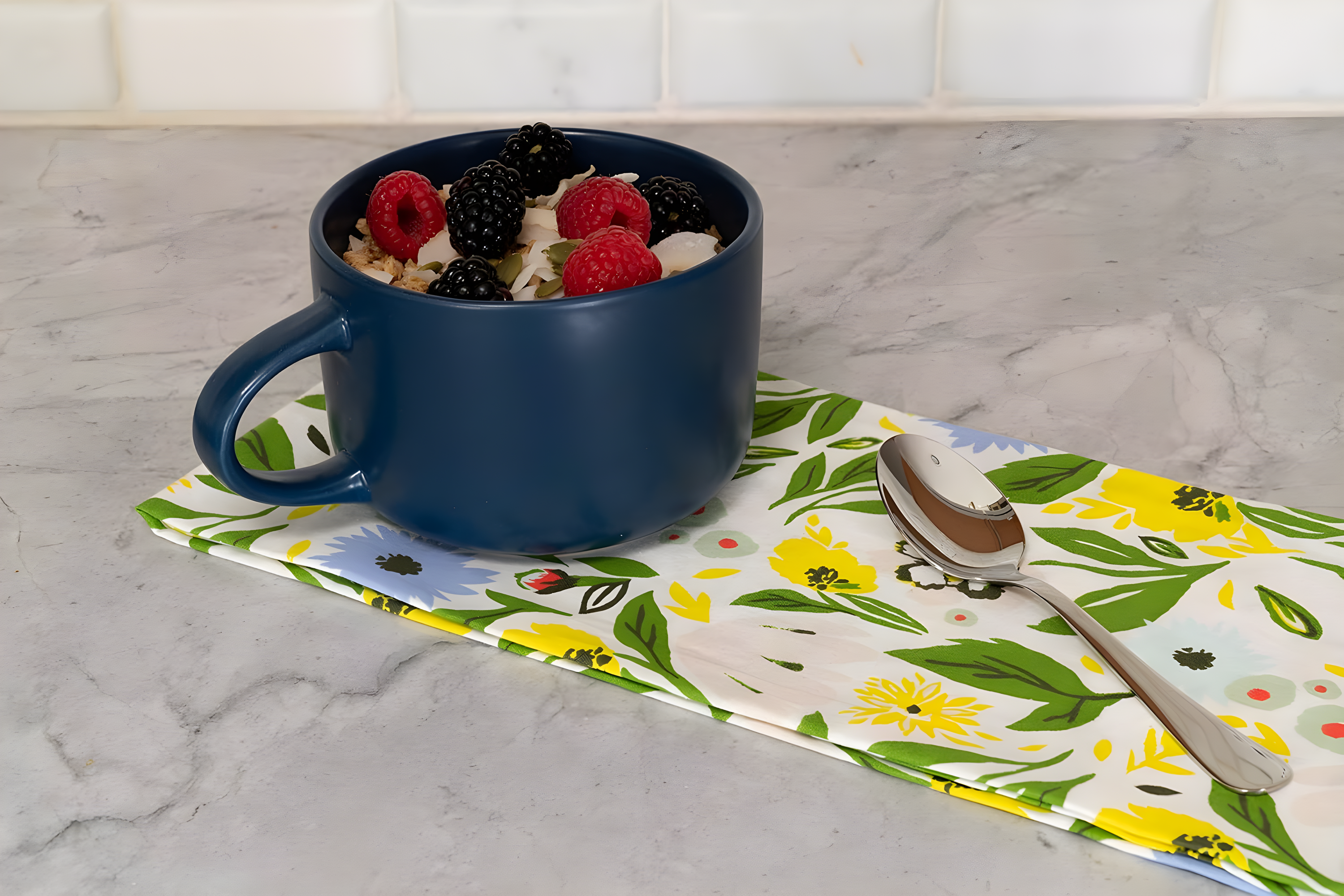 Wazee Matte 16 Piece Dinnerware Set, Service for 4