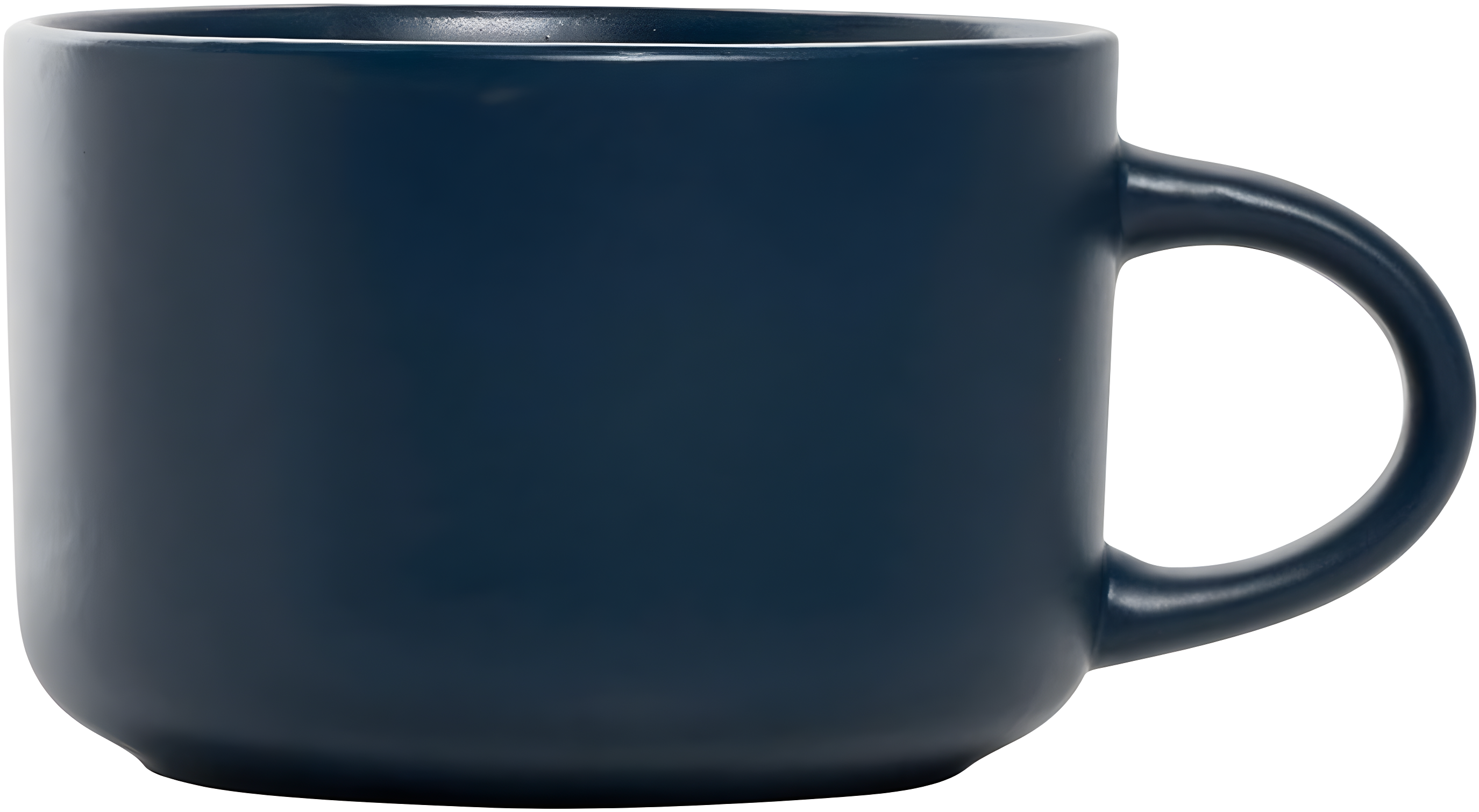 Wazee Matte 16 Piece Dinnerware Set, Service for 4