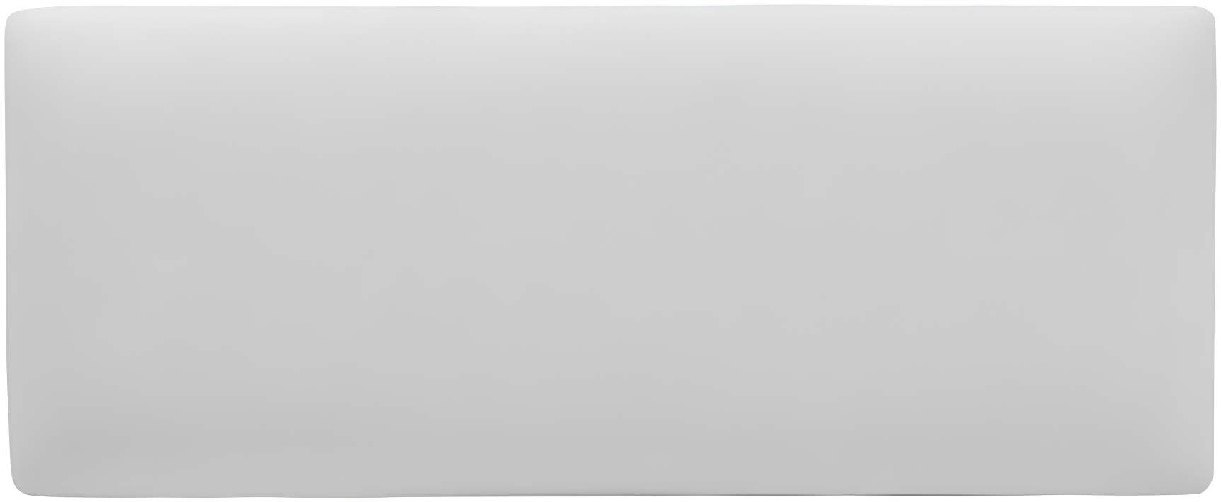Madelyn Storage Bench Bright White