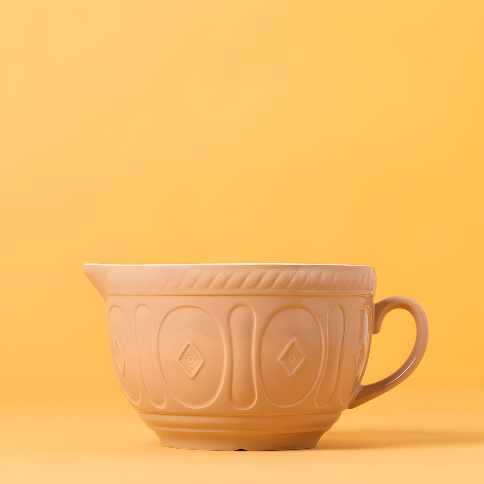 Mason Cash Cane Stoneware