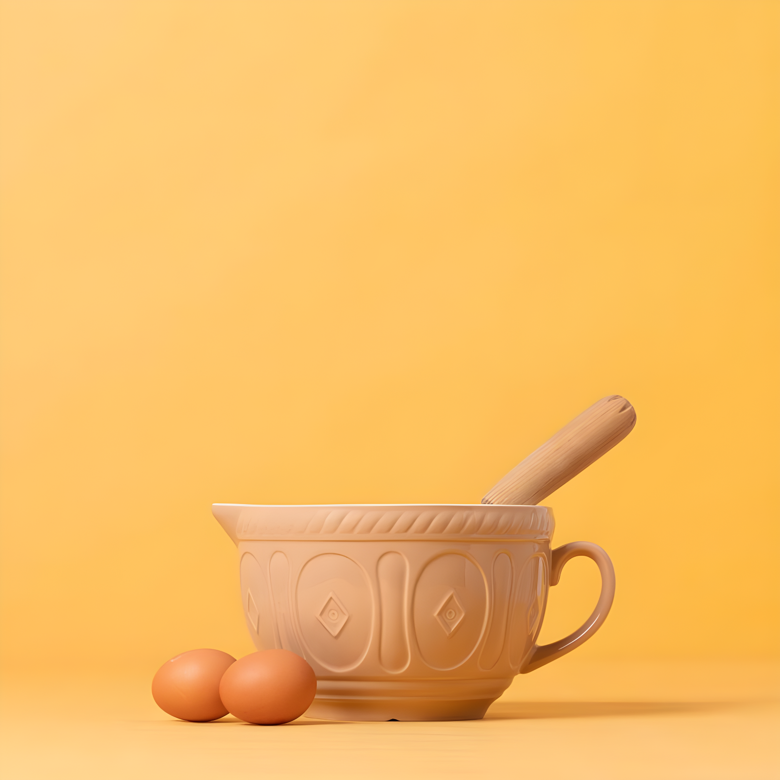 Mason Cash Cane Stoneware