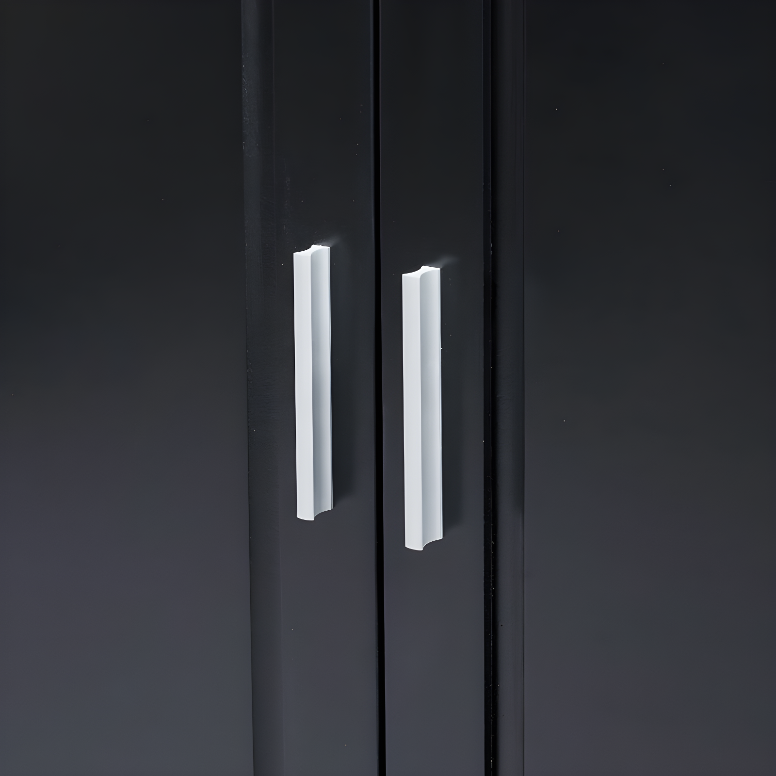 Bathroom Storage Freestanding Bathroom Cabinet