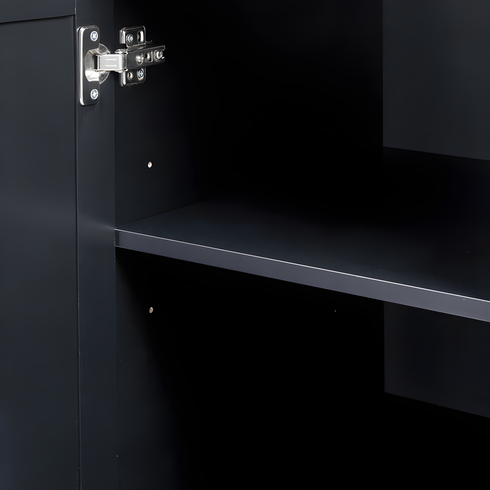 Bathroom Storage Freestanding Bathroom Cabinet