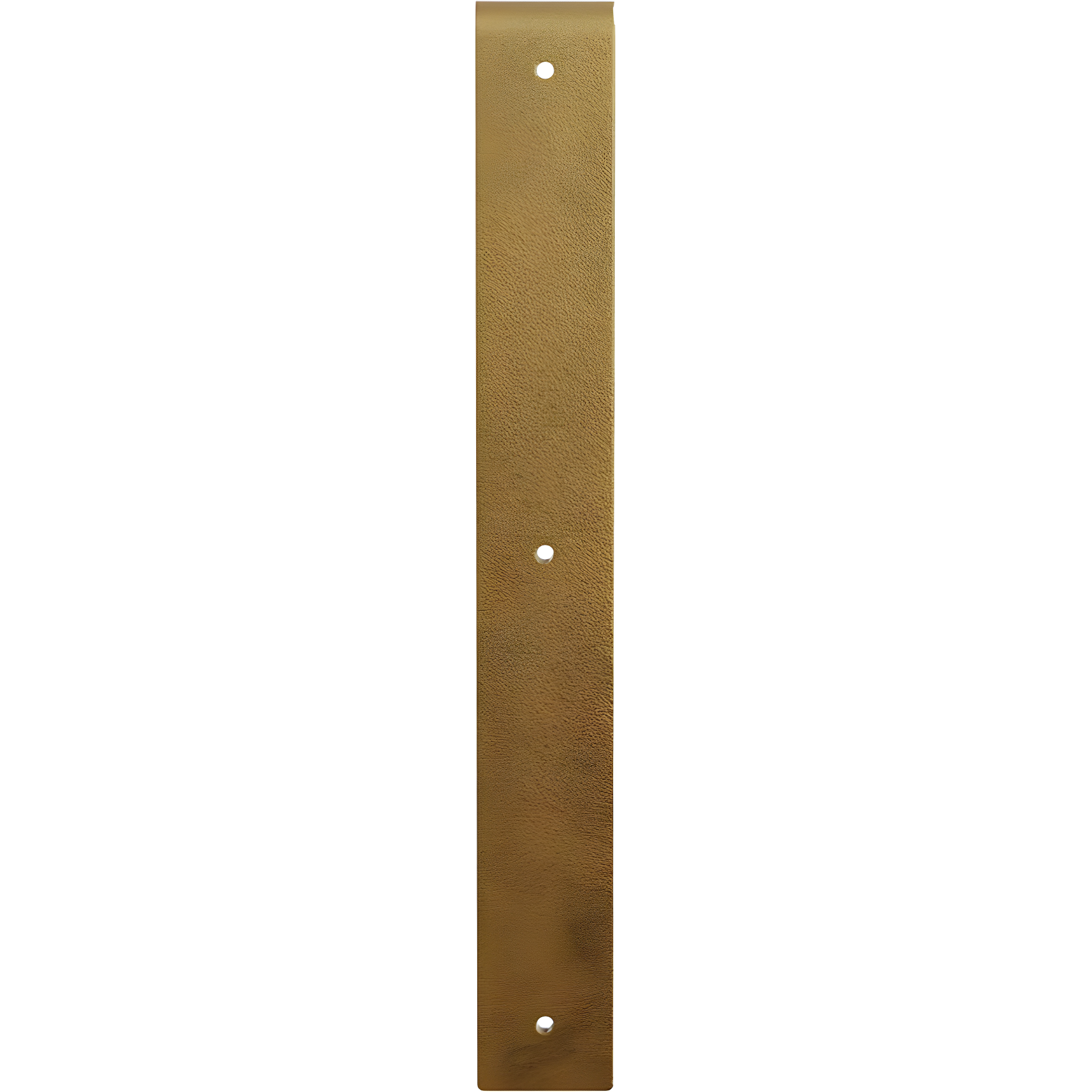 Hamilton H 2'' W D Metal Bracket / Corbel