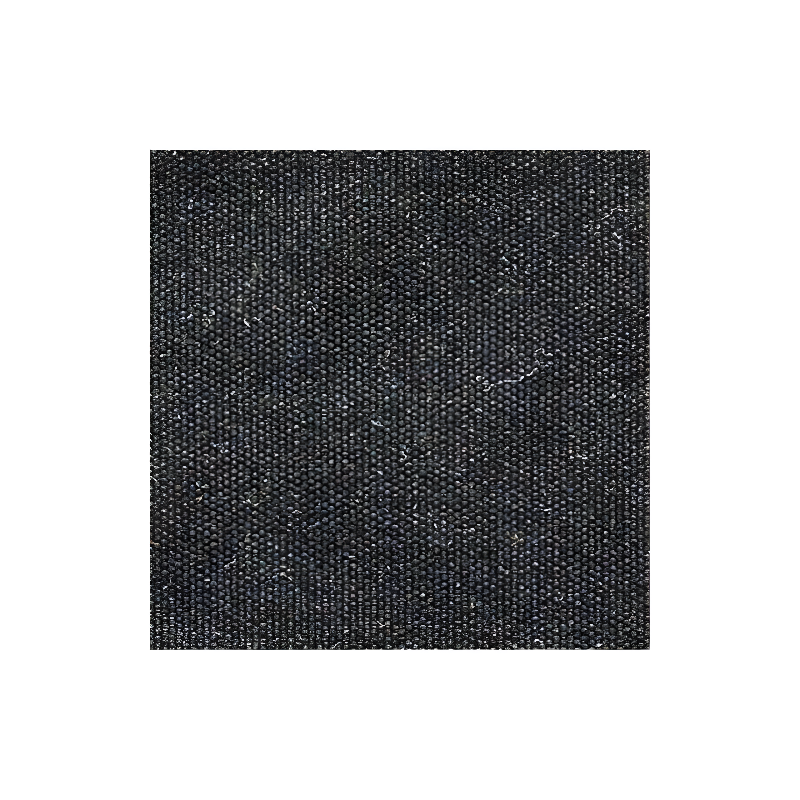 59.4'' x 83.16'' Rectangular Market Umbrella