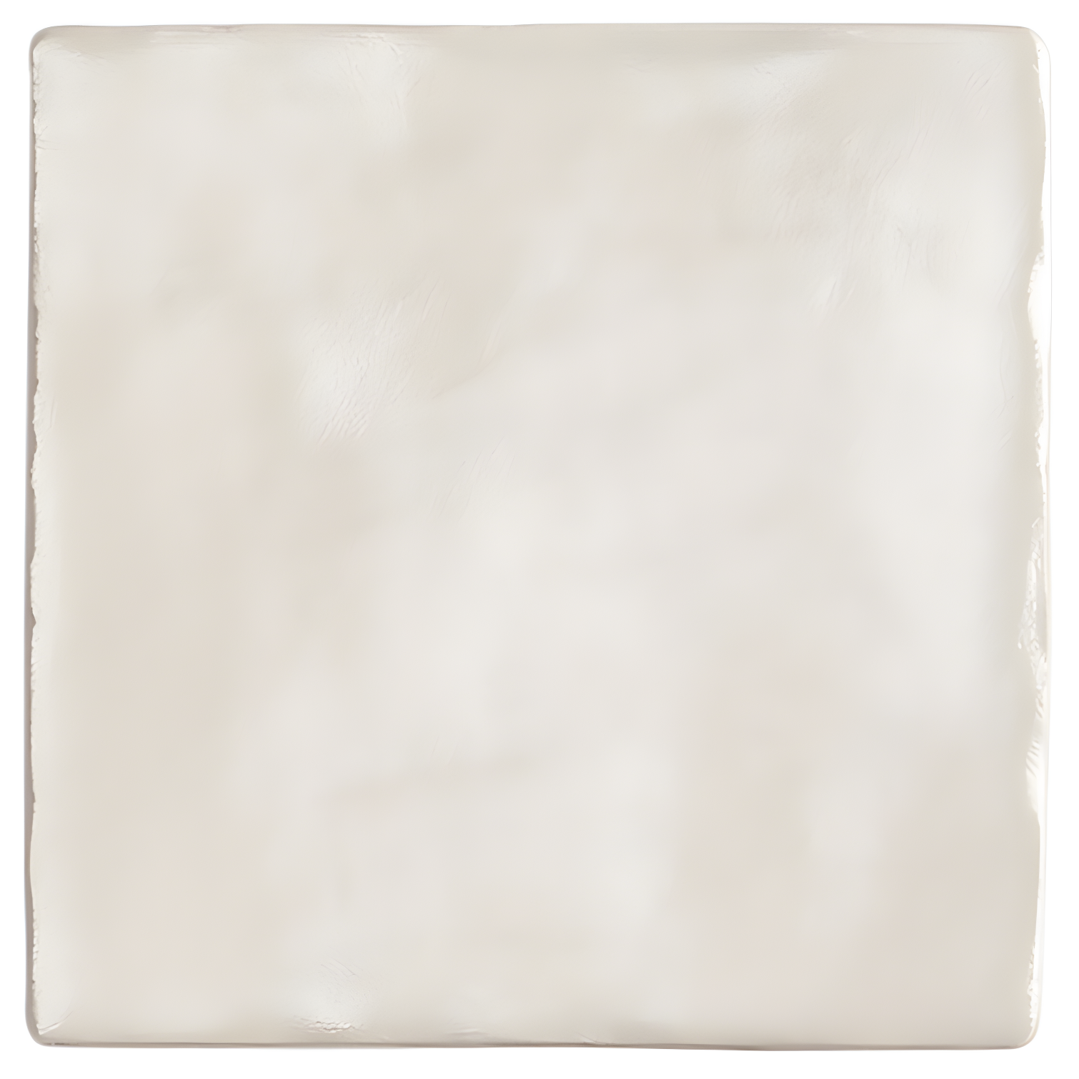 Southampton 4" x 4" Satin Finish Handmade Look Wall Tile (5.38 Sq. Ft. / Case)