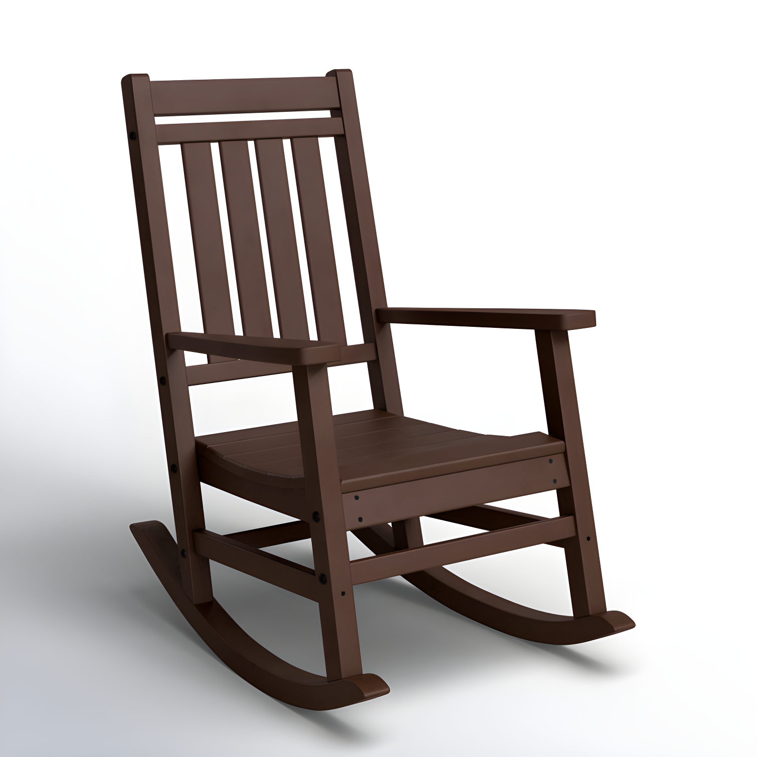 Estate Rocking Chair