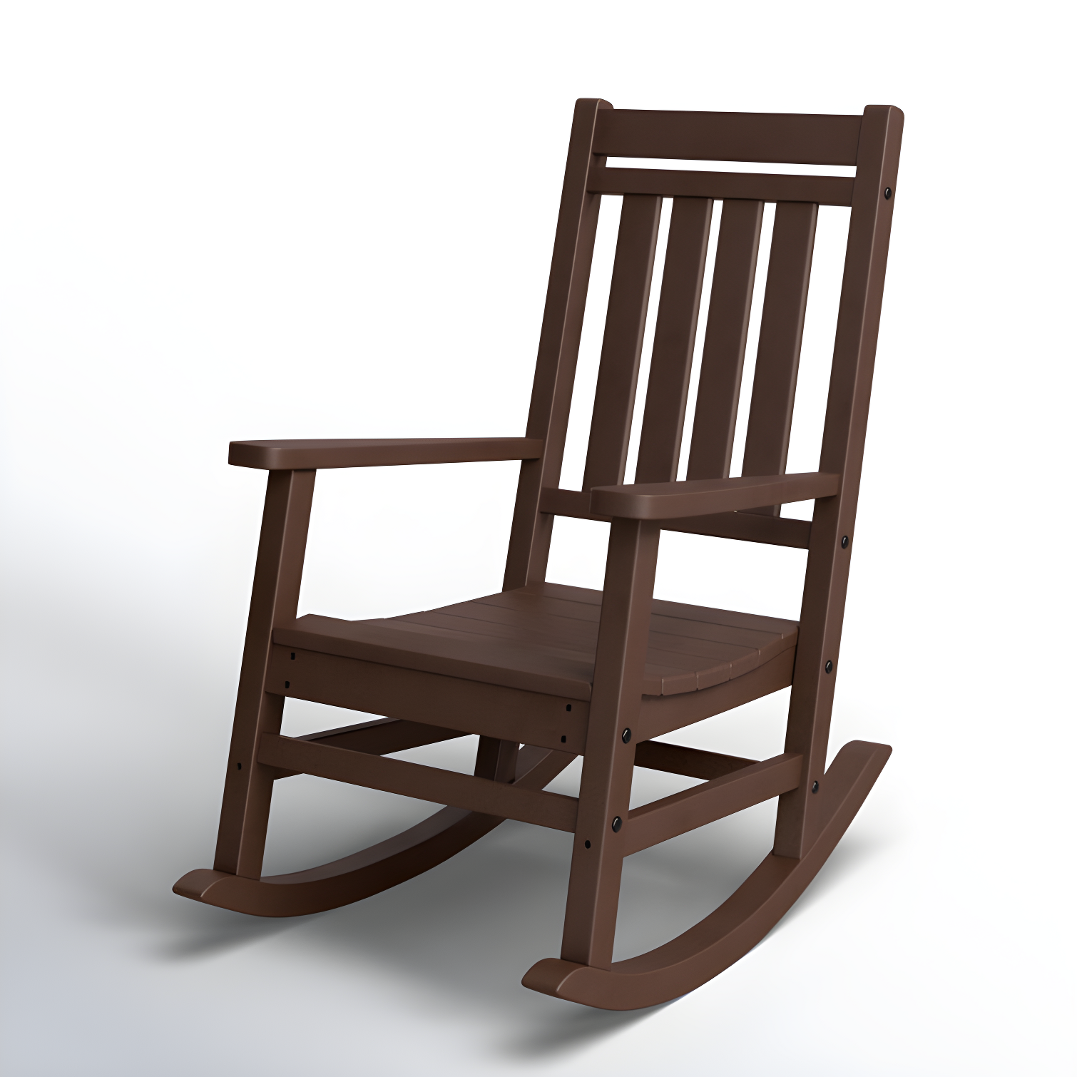 Estate Rocking Chair