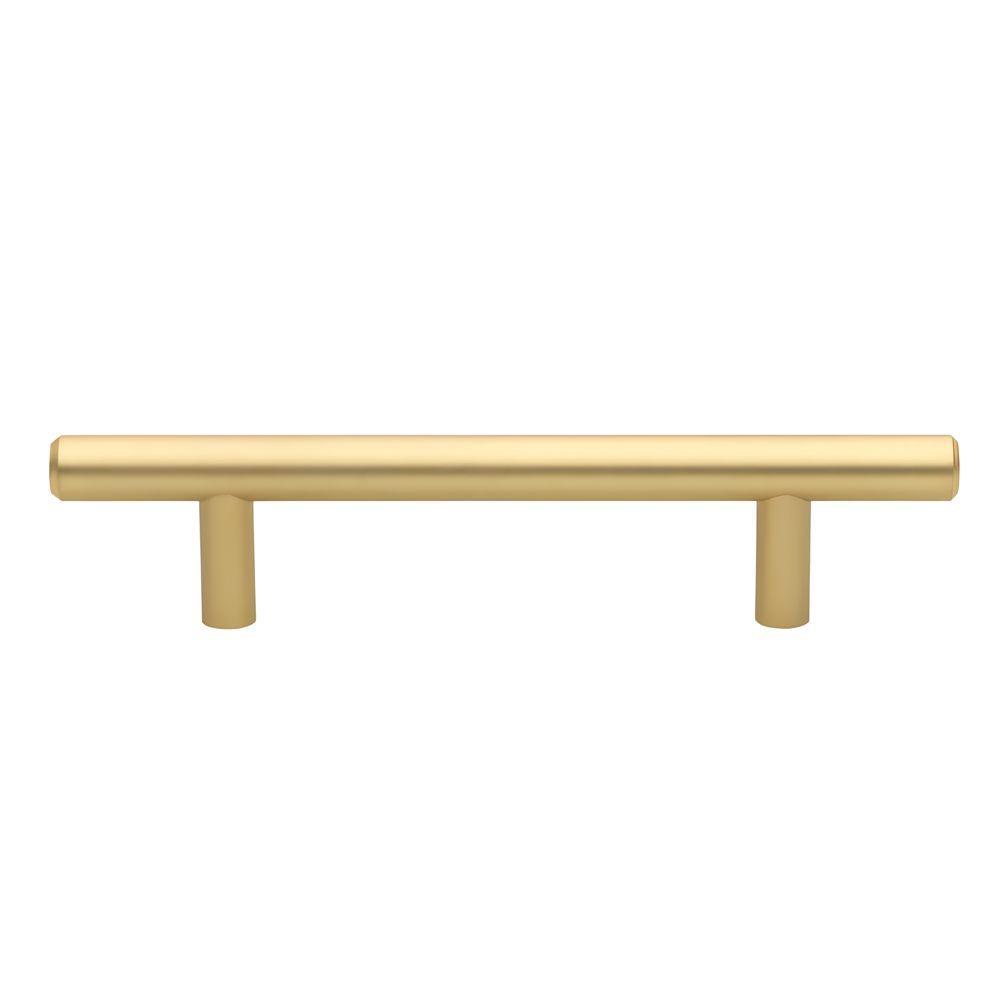 Roman Modern Bar Pull (Set of 10)