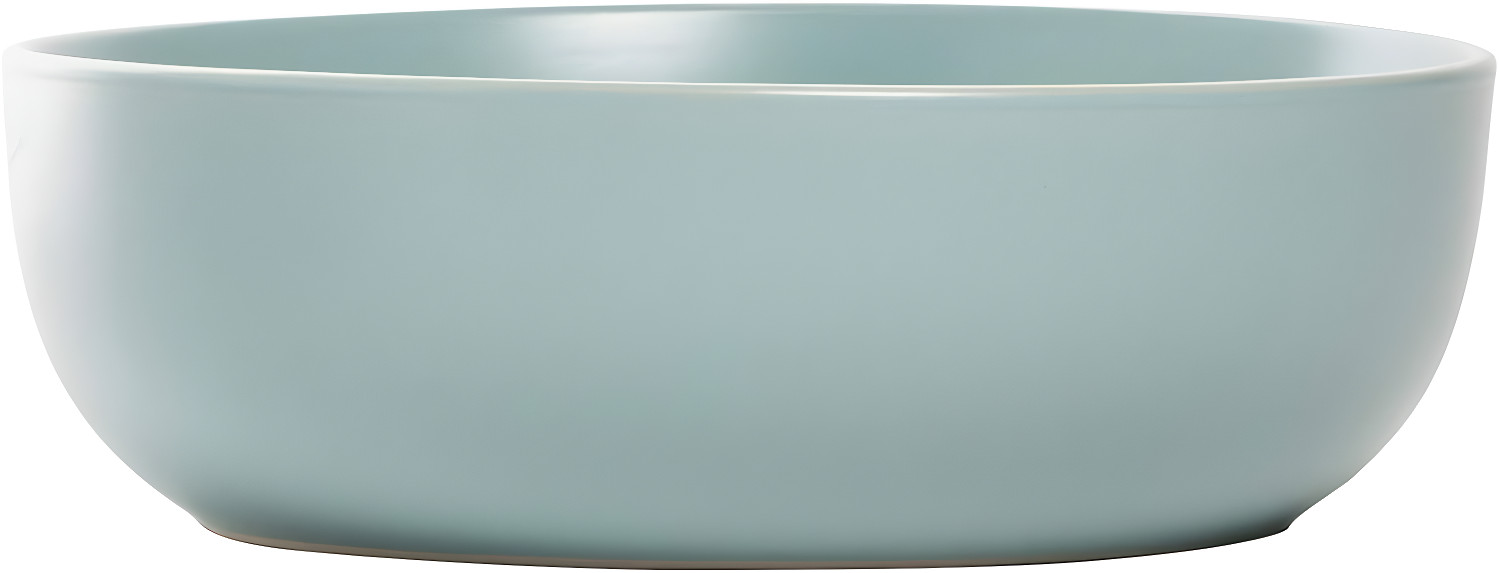 Wazee Matte 16 Piece Dinnerware Set, Service for 4