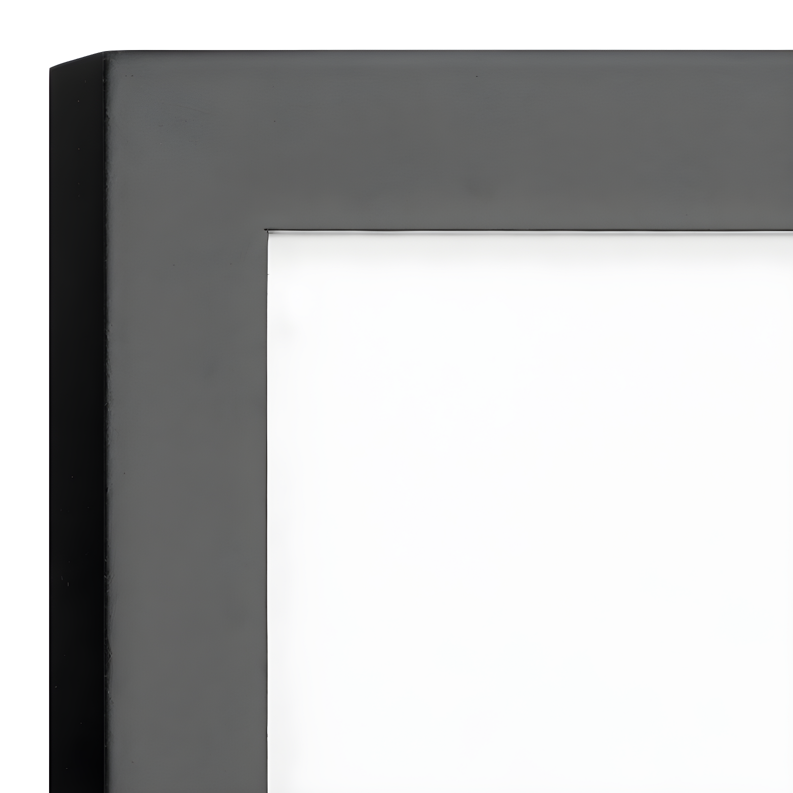 Gallery Perfect Gallery Perfect 12" x 12" Photo Gallery Wall Matted Picture Frame Set (Set of 12)
