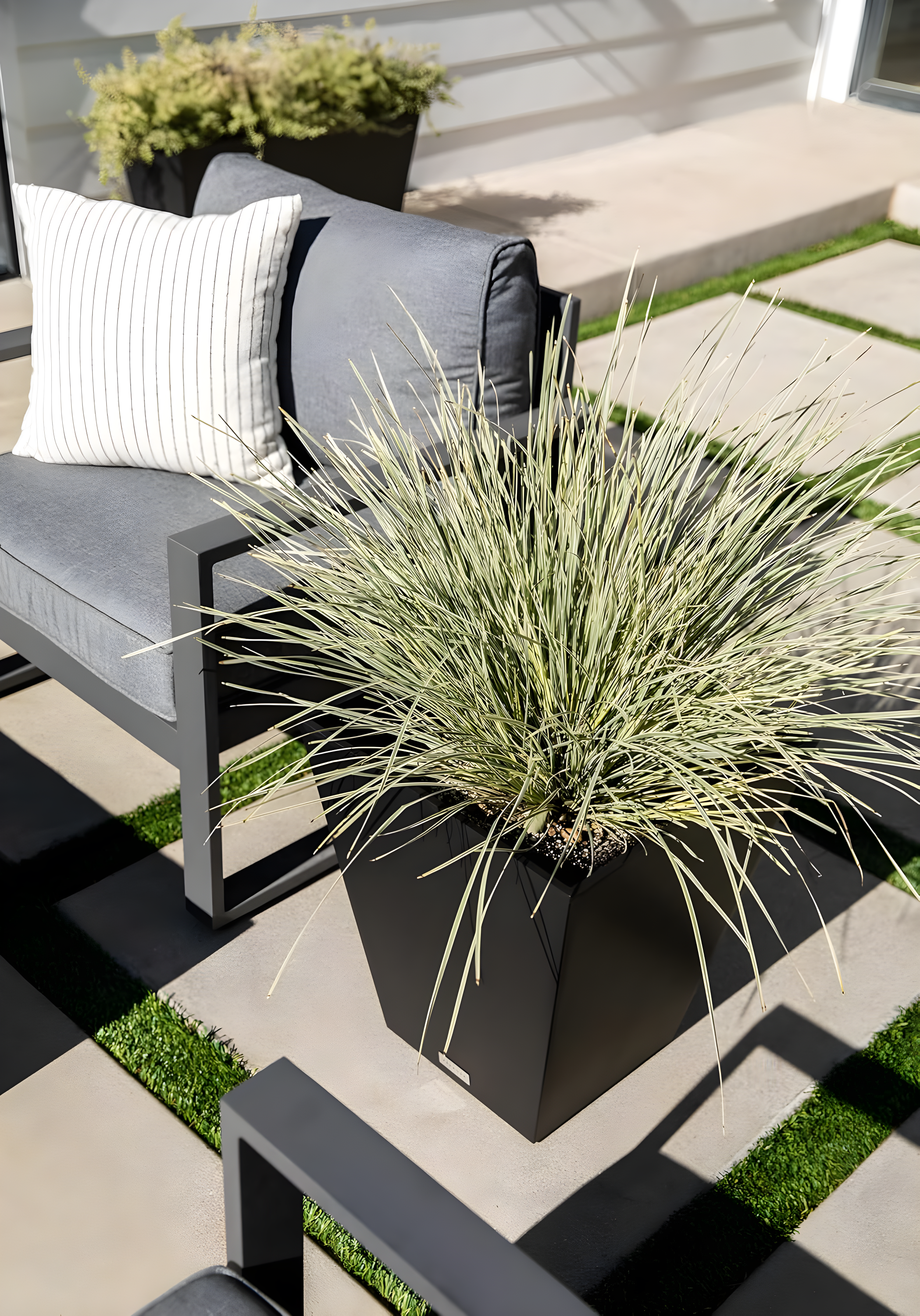 Pure Series Nobleton Planter