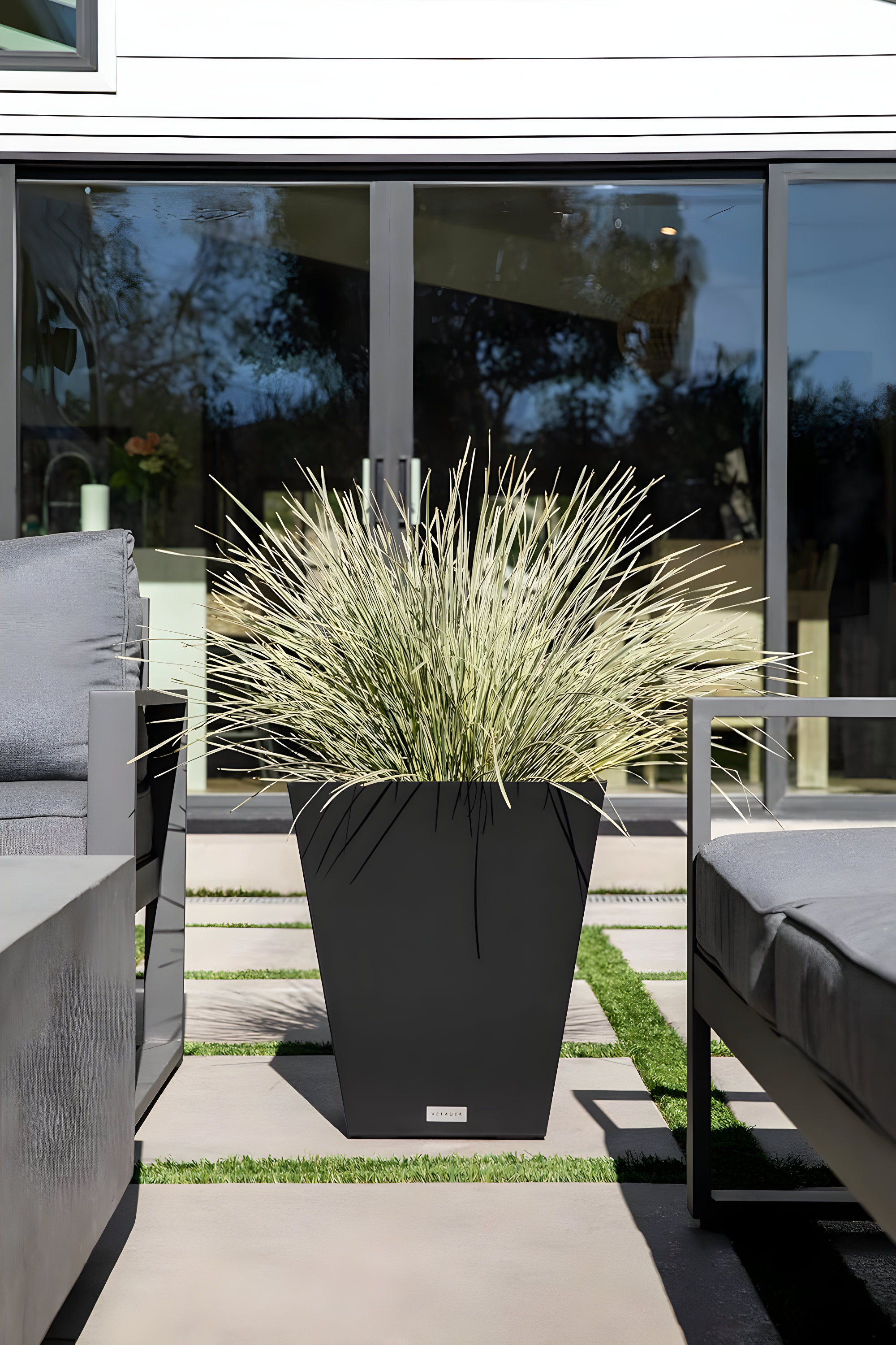Pure Series Nobleton Planter