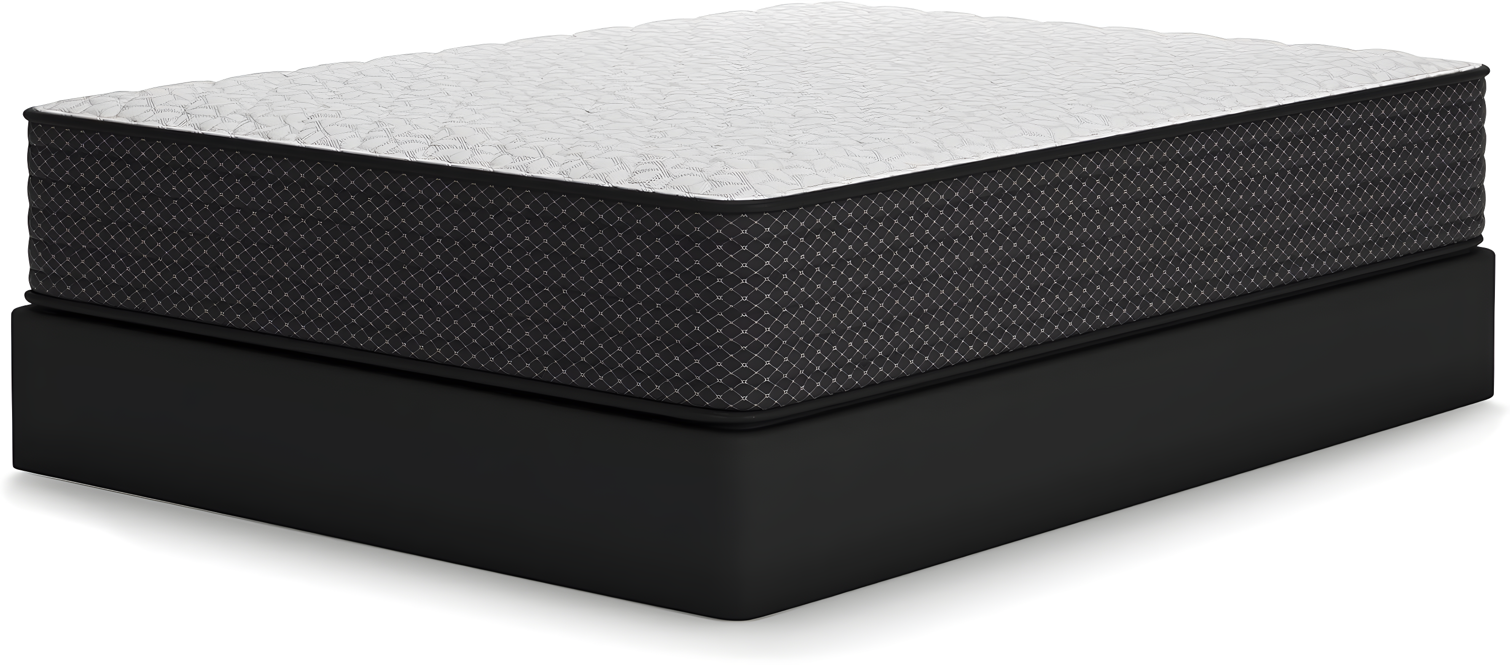 Signature Design by Ashley Signature Design By Ashley 12" Firm Sofa Bed Mattress