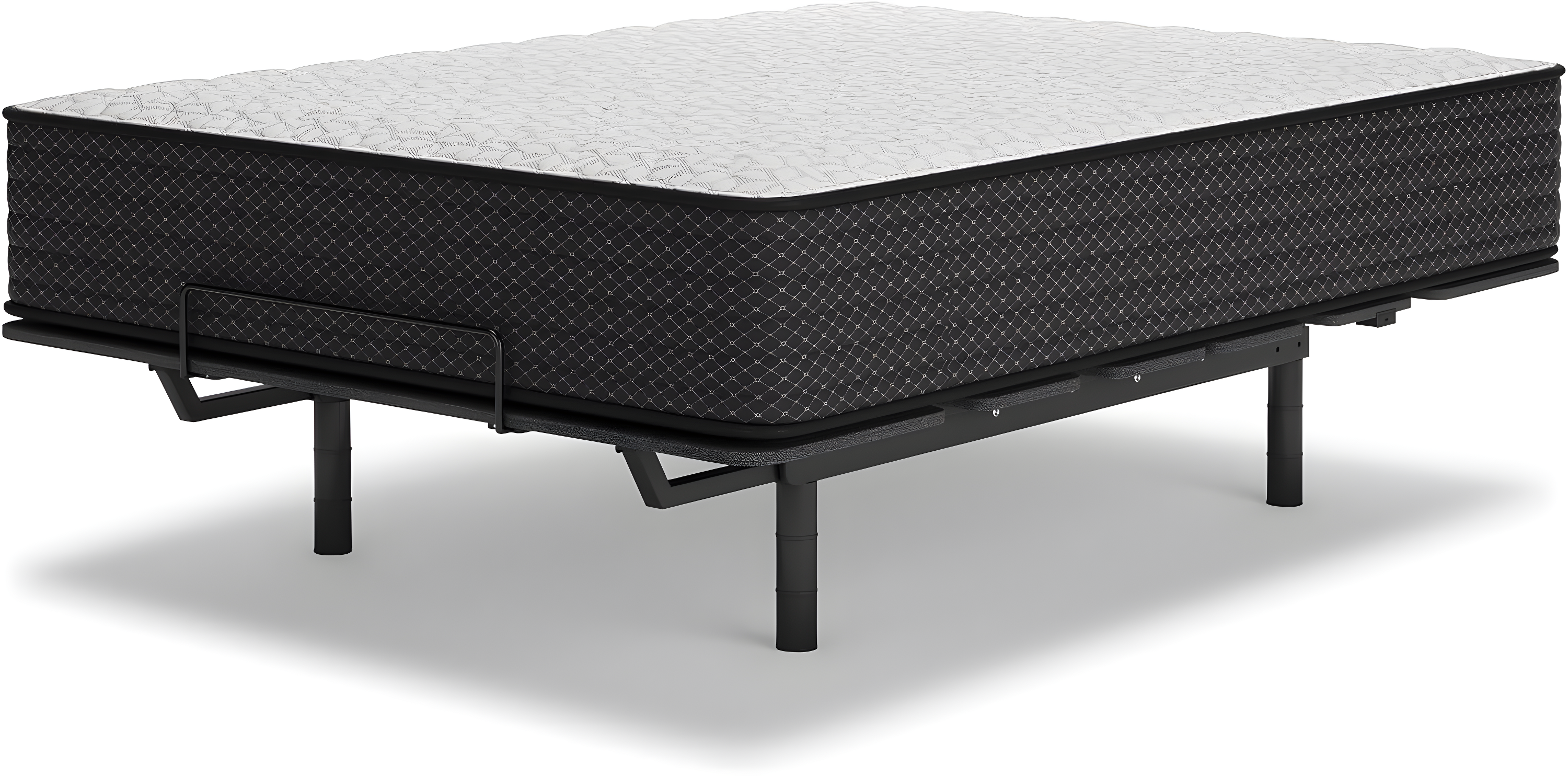 Signature Design by Ashley Signature Design By Ashley 12" Firm Sofa Bed Mattress
