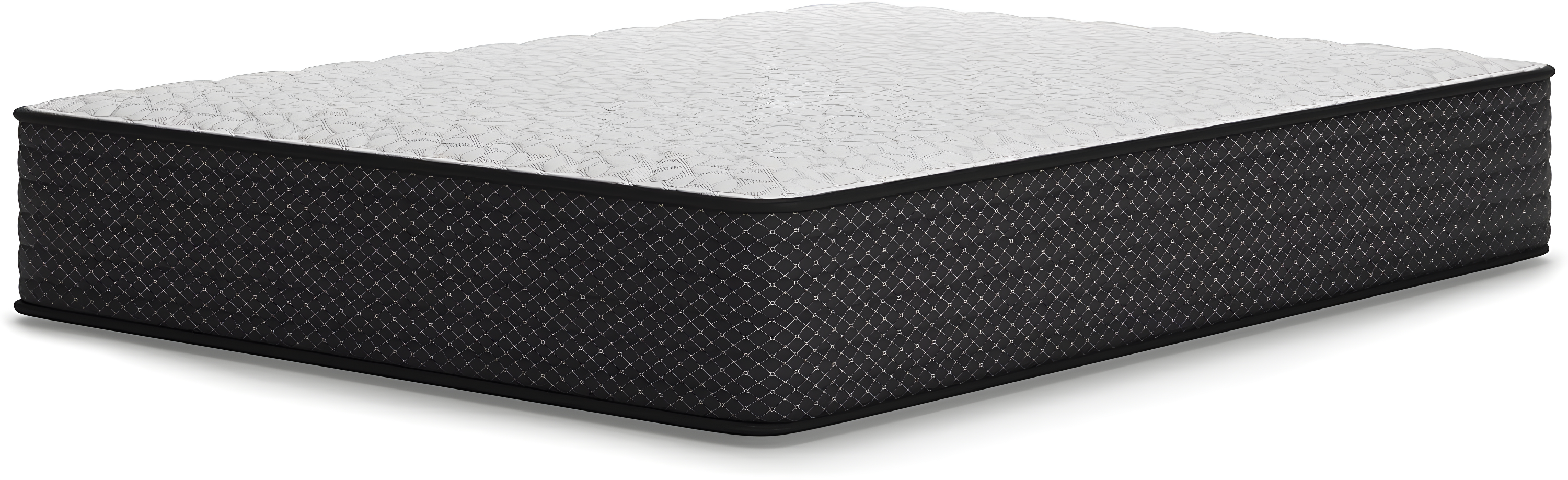 Signature Design by Ashley Signature Design By Ashley 12" Firm Sofa Bed Mattress