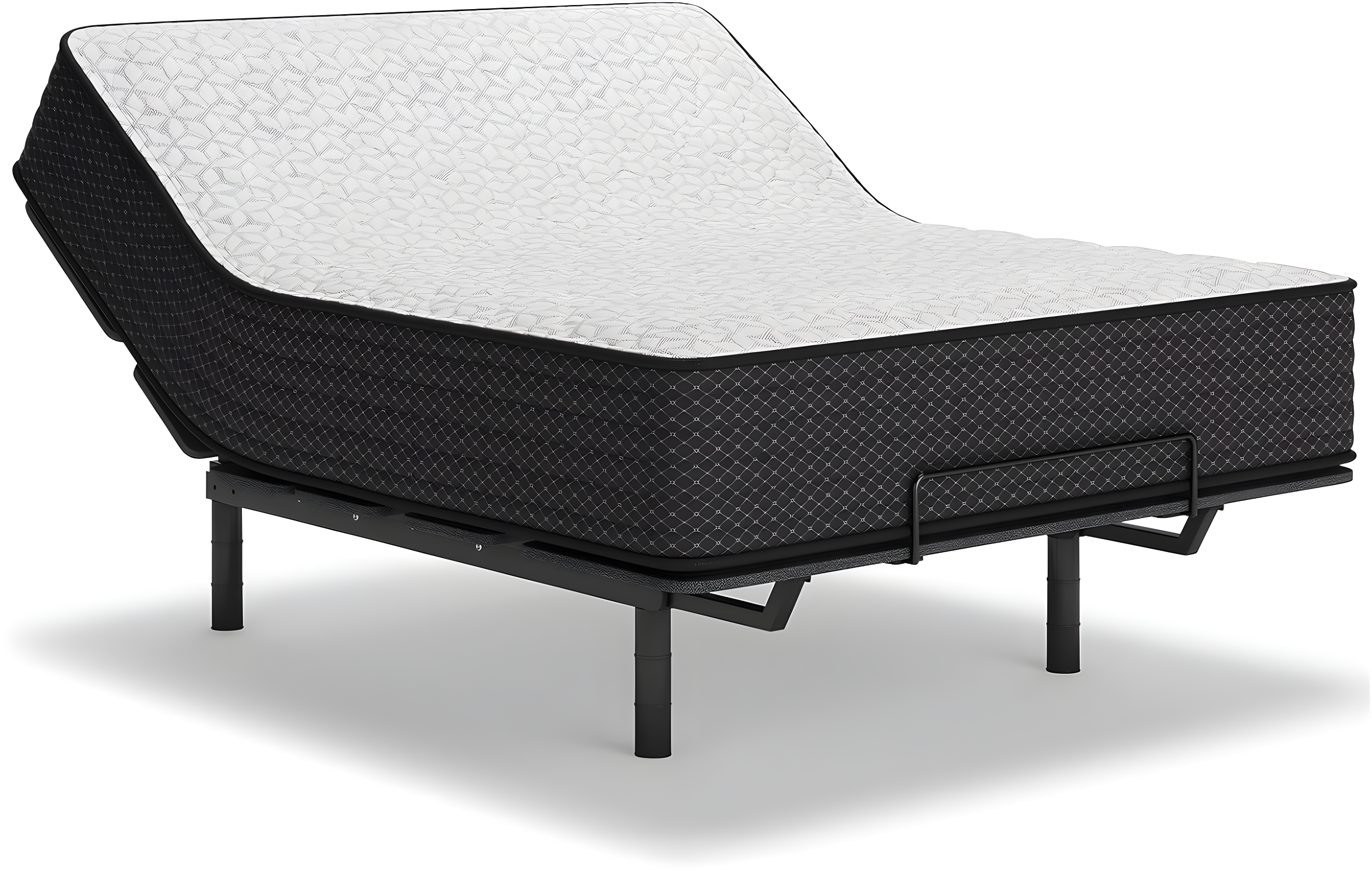 Signature Design by Ashley Signature Design By Ashley 12" Firm Sofa Bed Mattress