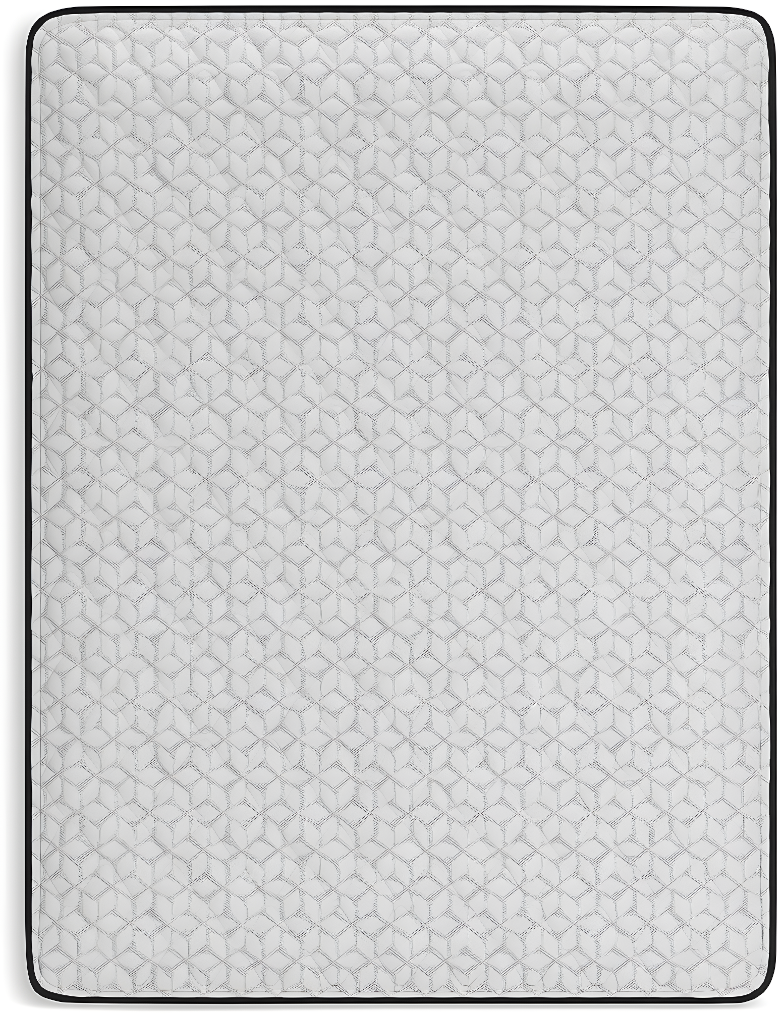 Signature Design by Ashley Signature Design By Ashley 12" Firm Sofa Bed Mattress