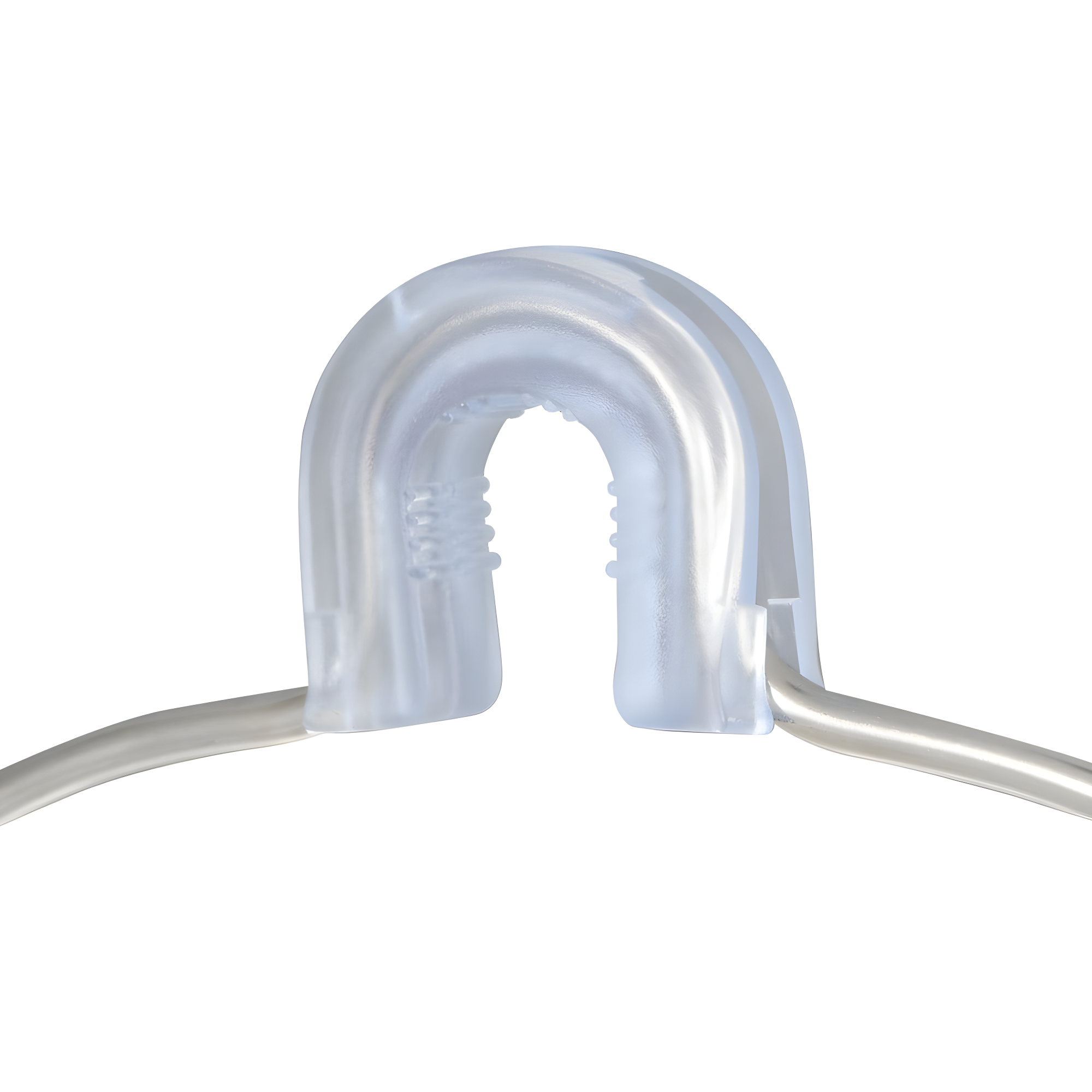 zenna home 7546nsp, expandable over-the-showerhead caddy, chrome