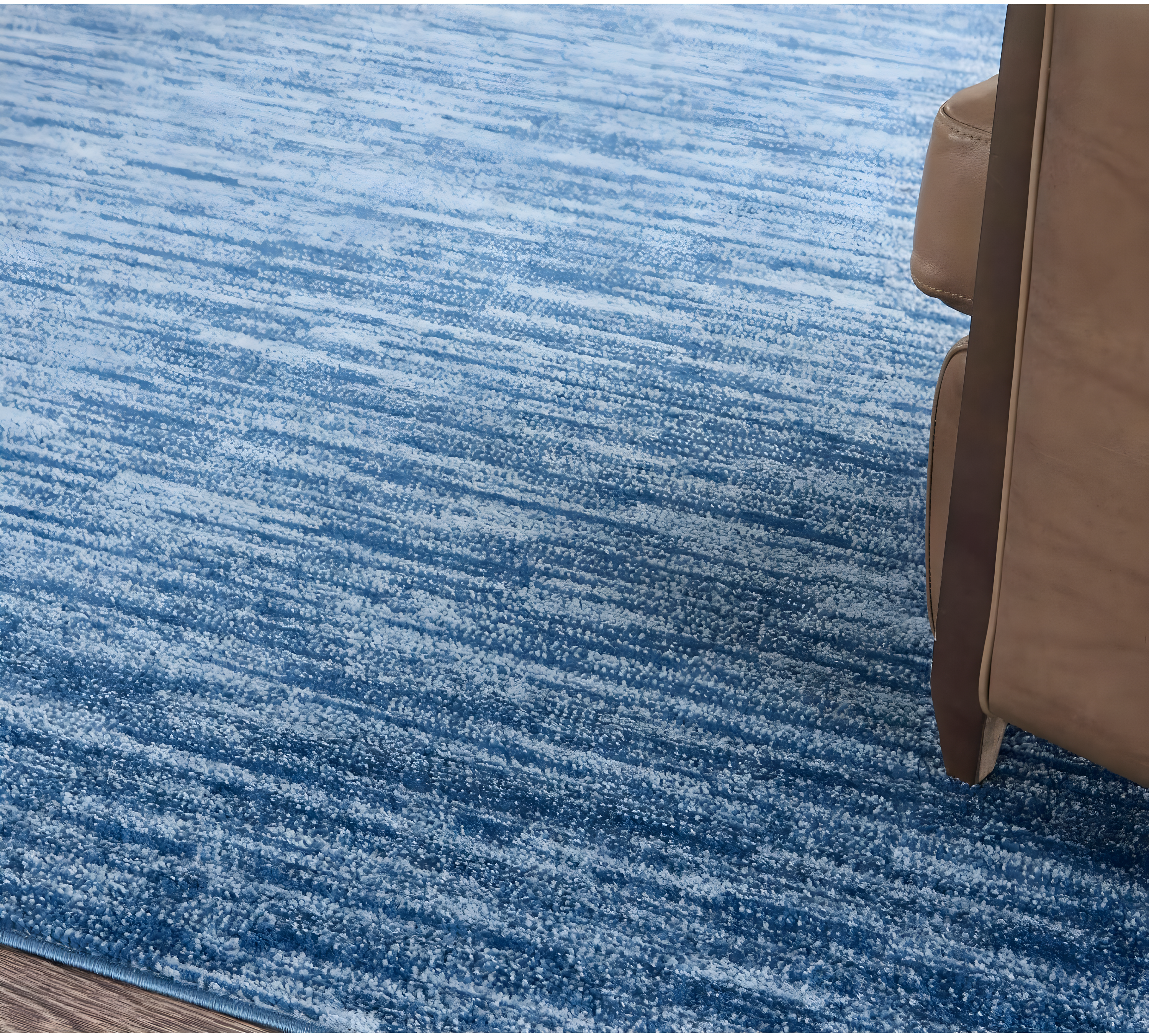 Ebern Designs Middleham Rug