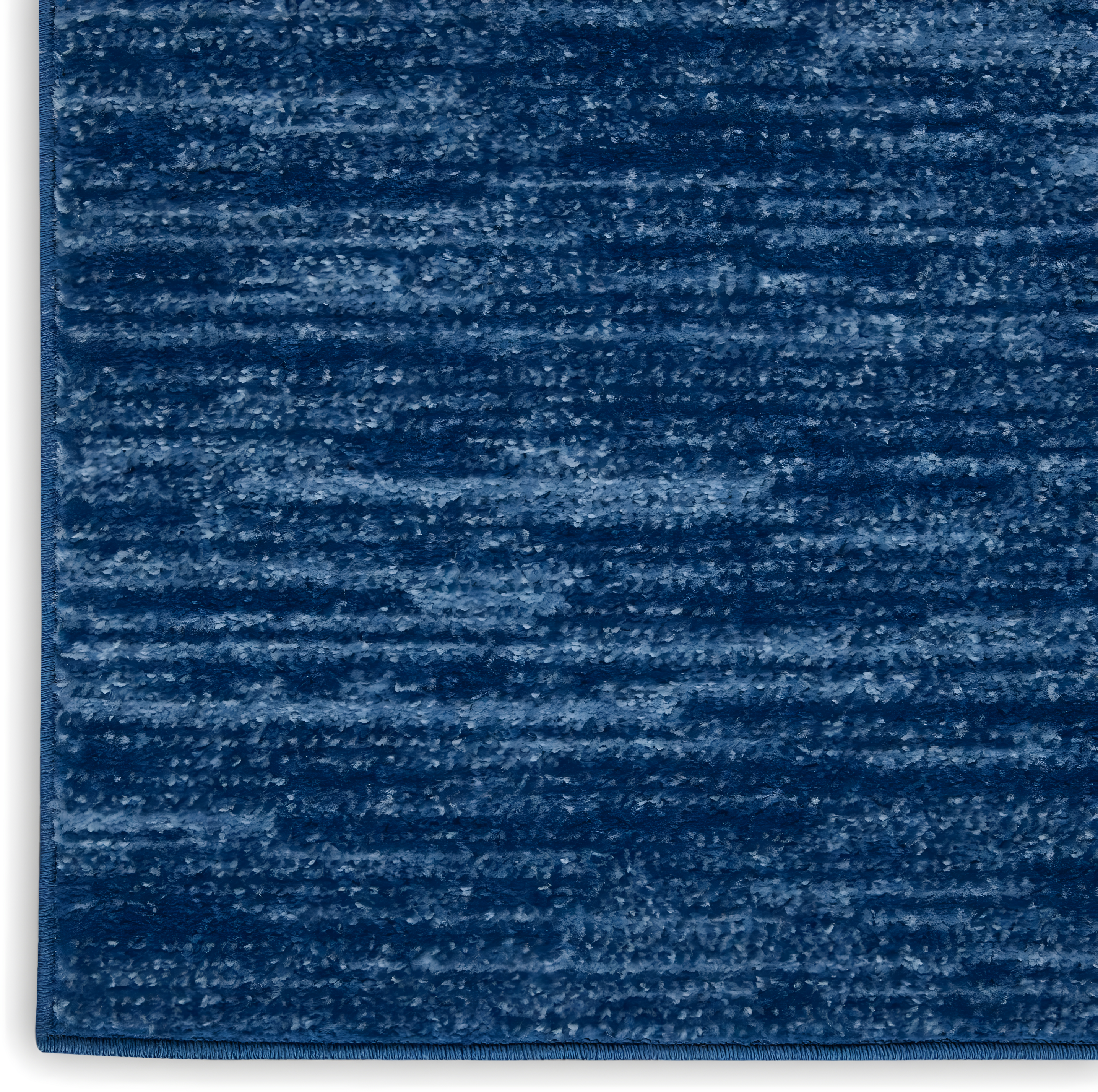 Ebern Designs Middleham Rug