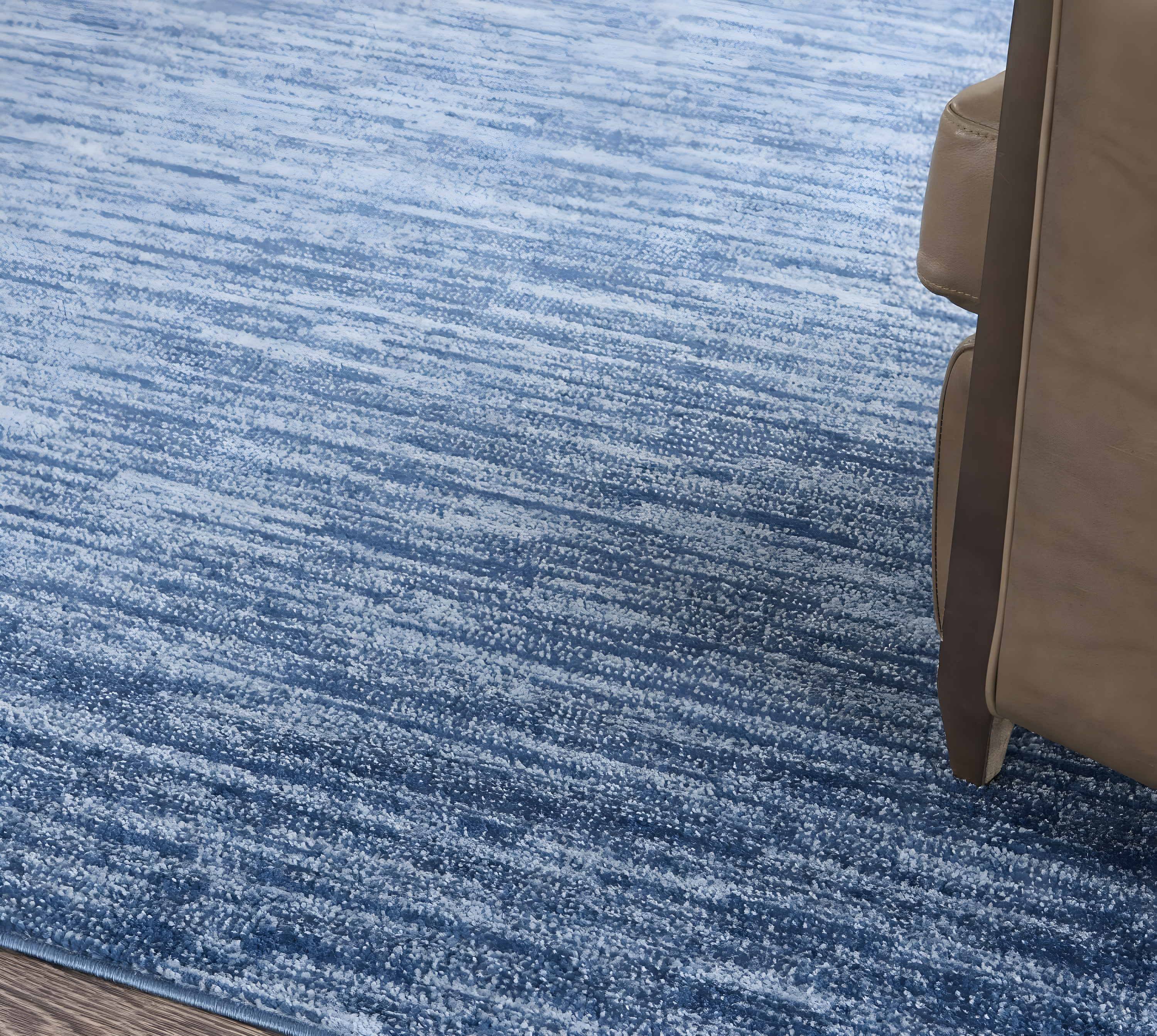 Ebern Designs Middleham Rug
