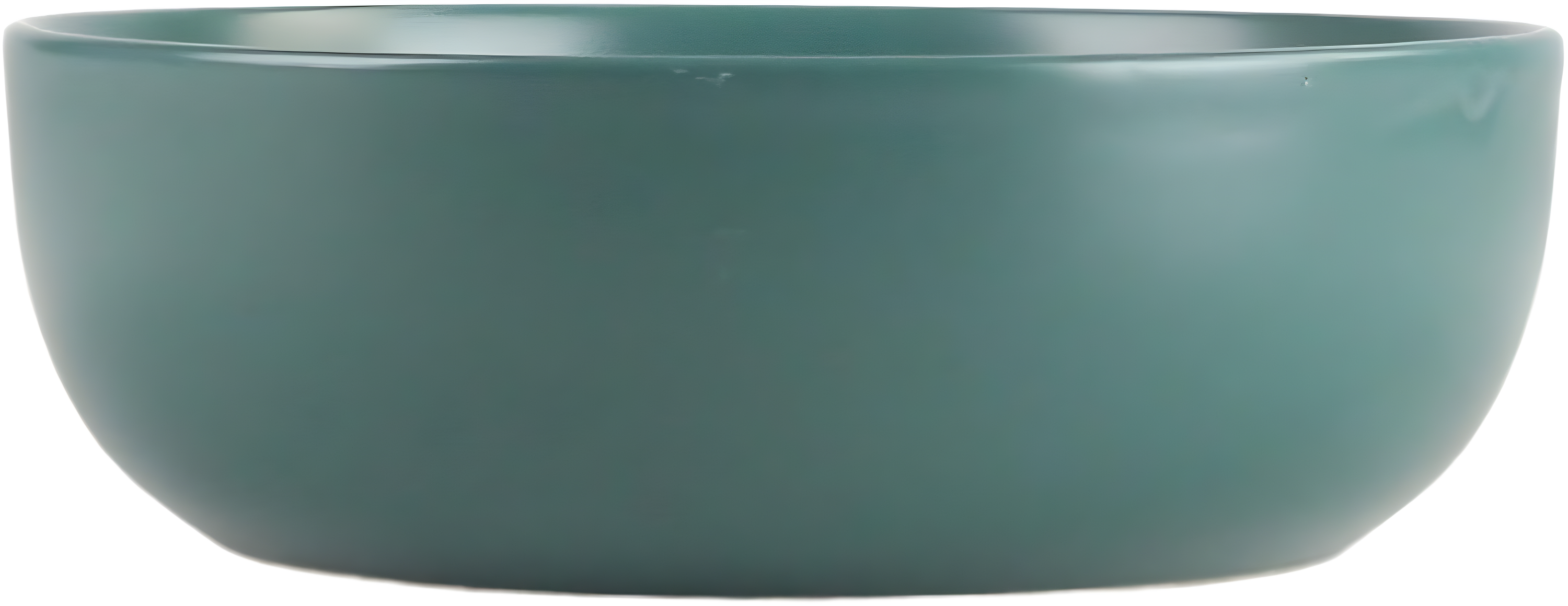 Wazee Matte 16 Piece Dinnerware Set, Service for 4